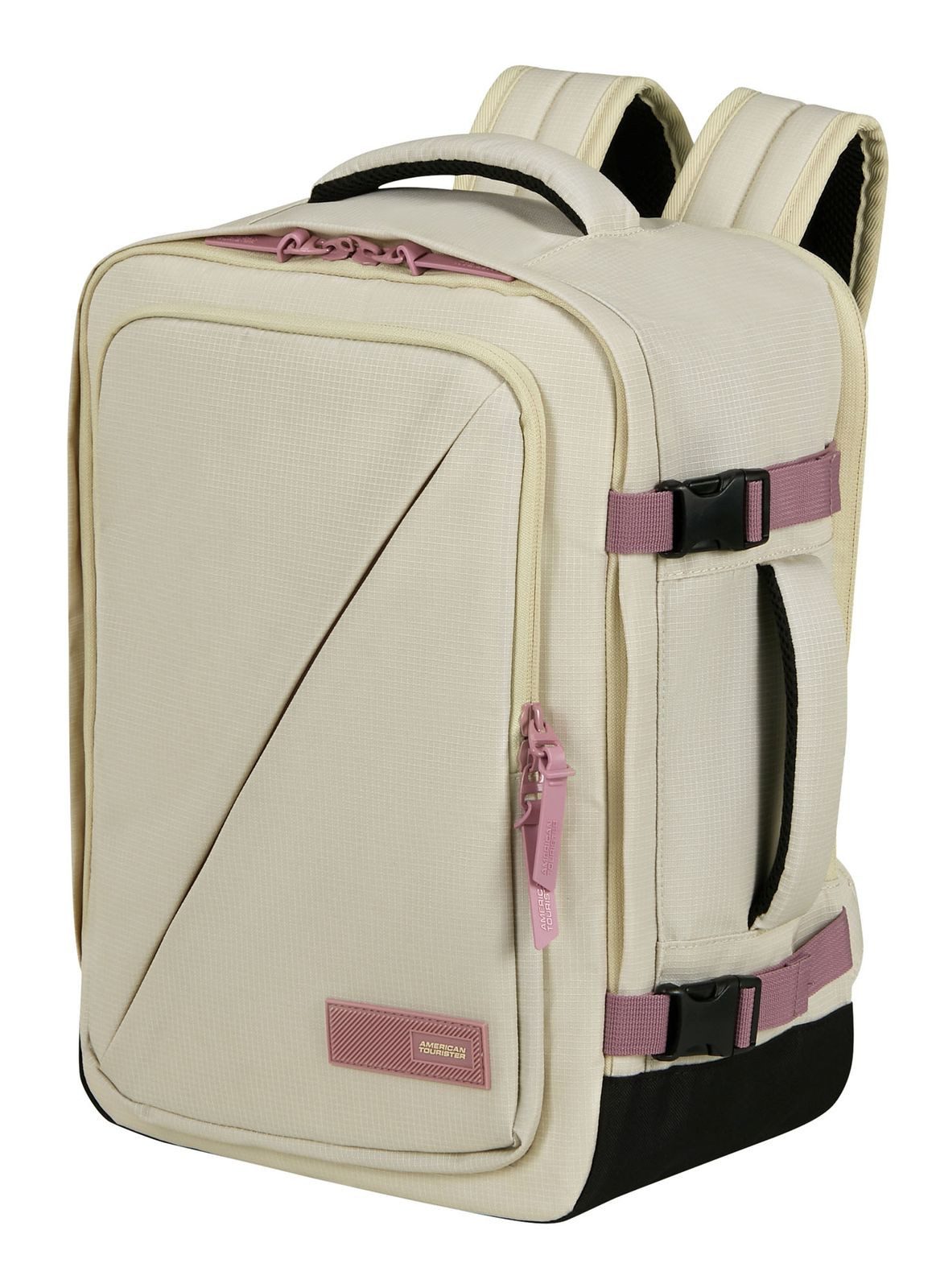 American Tourister® Rucksack Casual Backpack