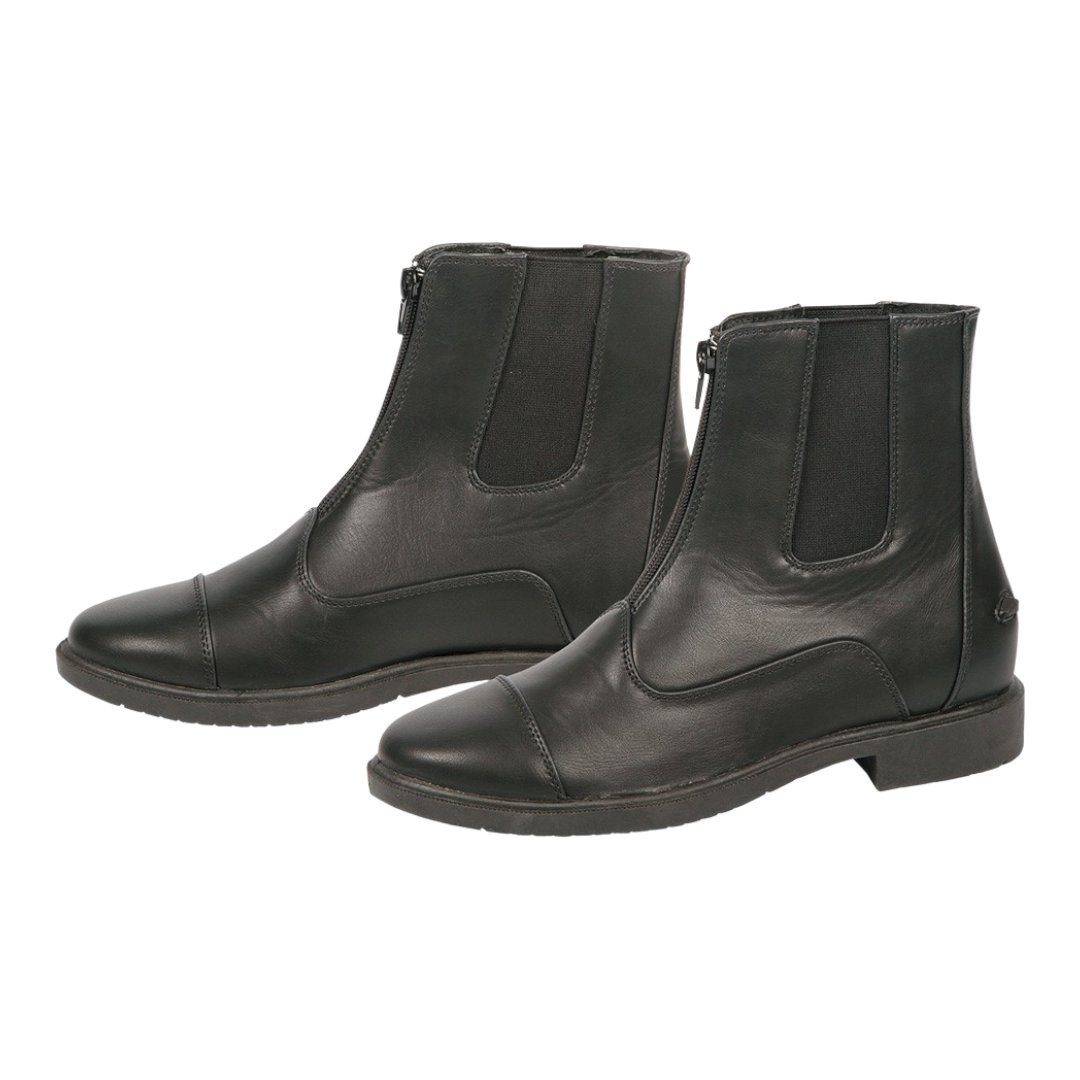 Harry's horse Stiefelette Jodhpur Dartmoor Reitstiefelette