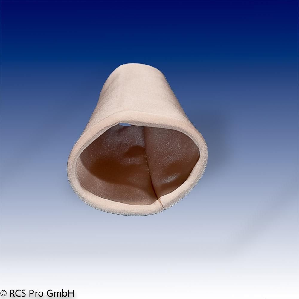 Armschoner DermaSaver Unterarmschutz