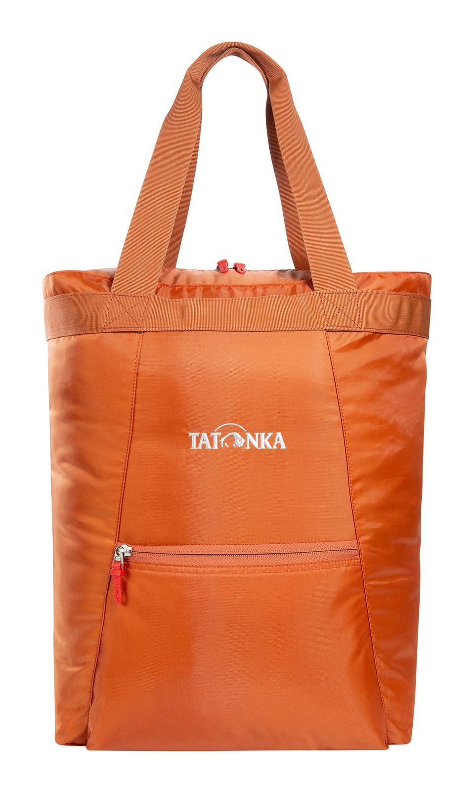 TATONKA® Schultertasche Market Bag