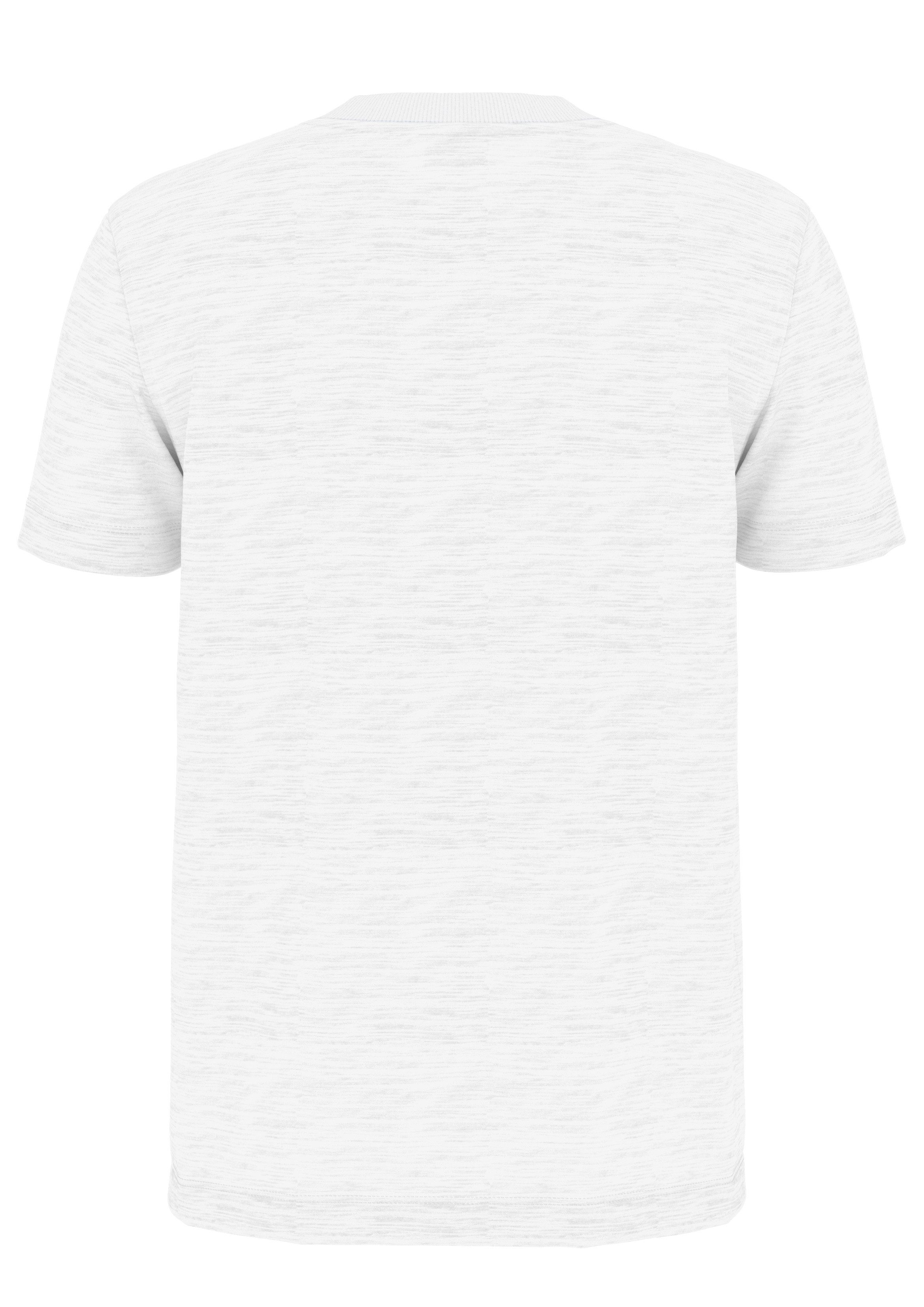 Joop Jeans T-Shirt günstig online kaufen