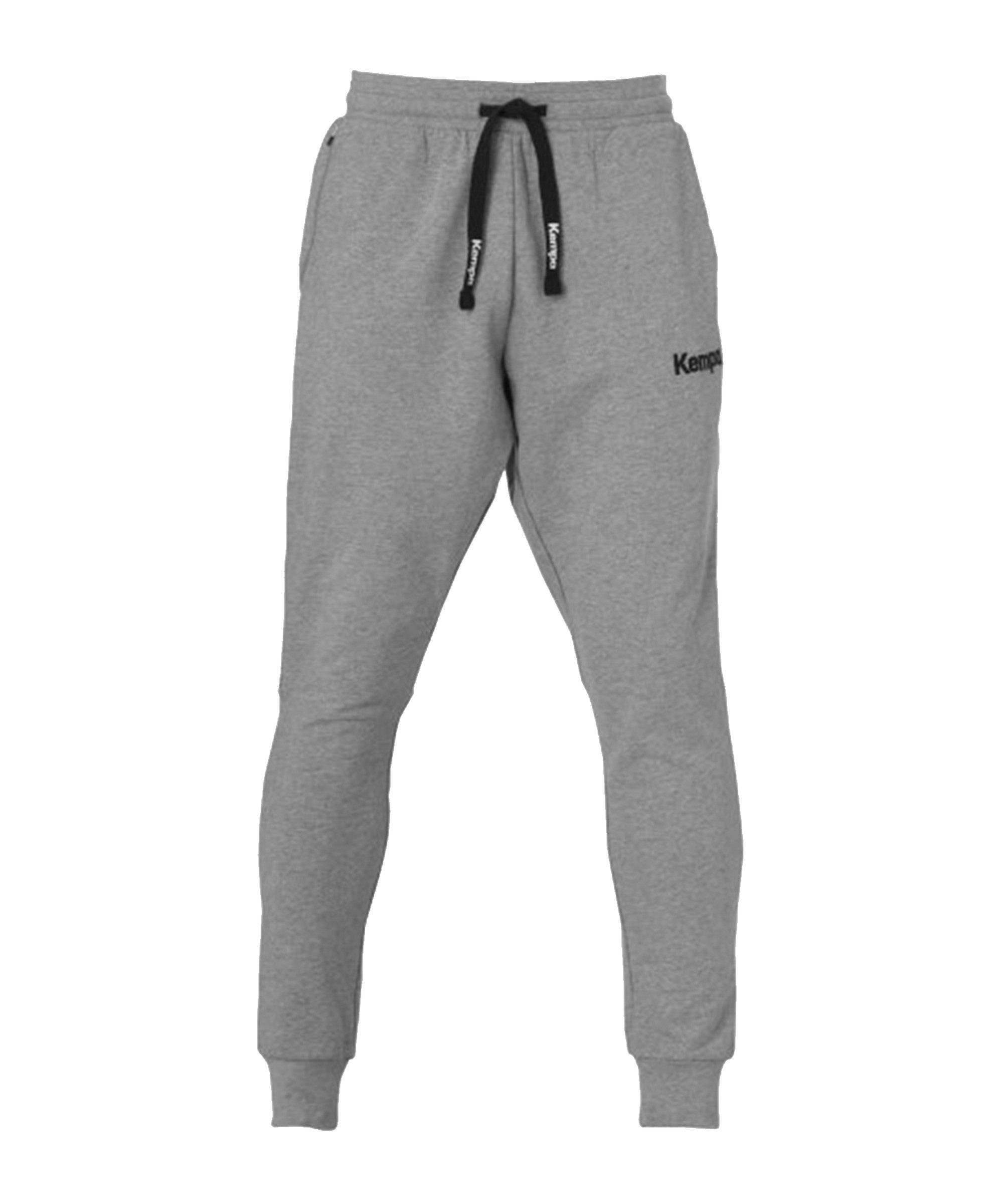 T-Shirt Kempa Core 2.0 Modern Pant Jogginghose Kids
