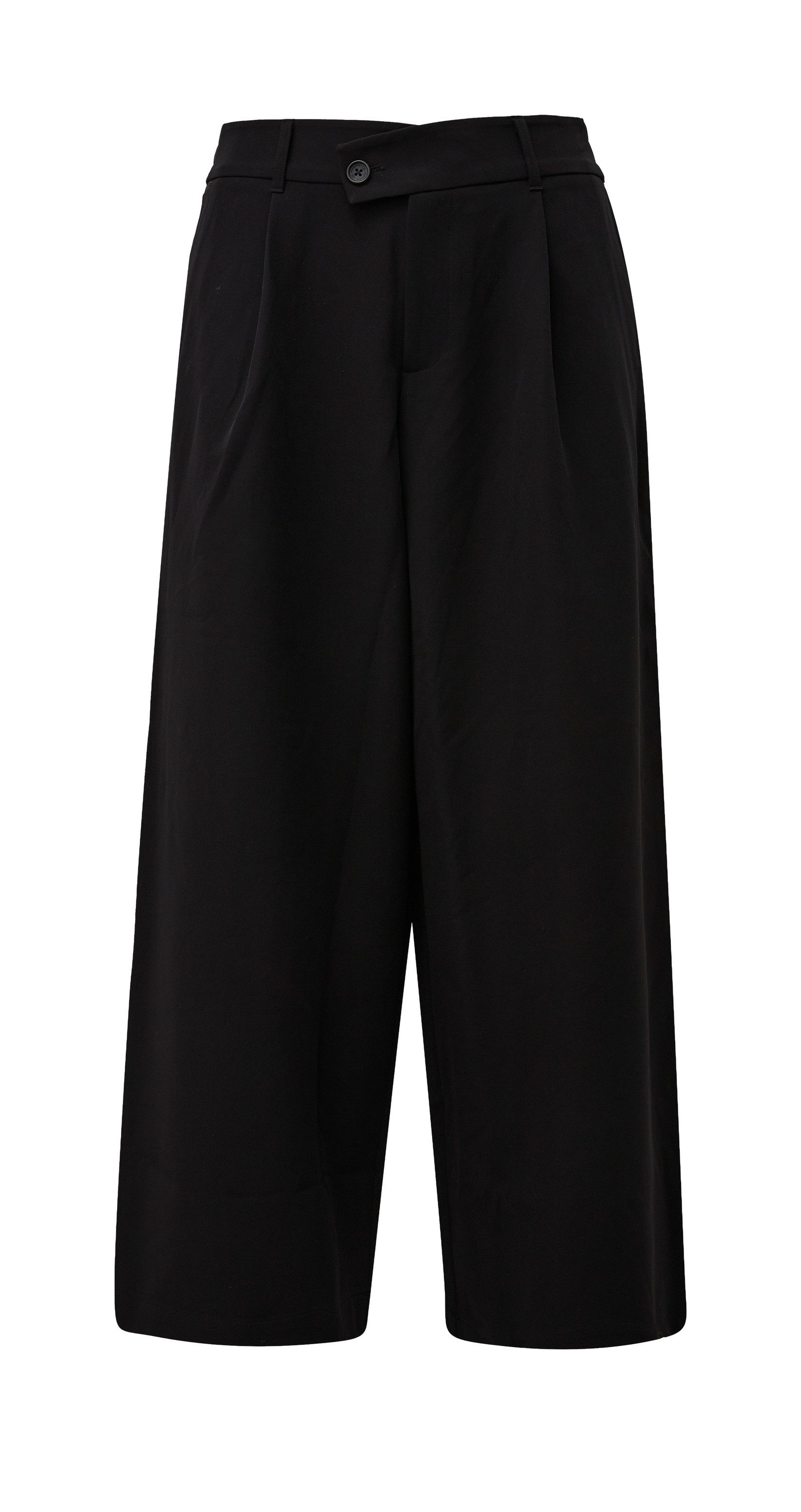 QS Chinos Hose Hose