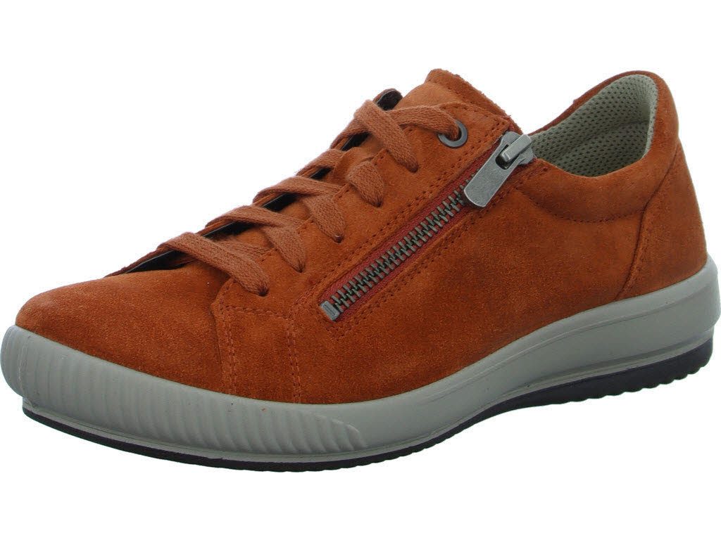 Tanaro 5.0 Schnürschuh