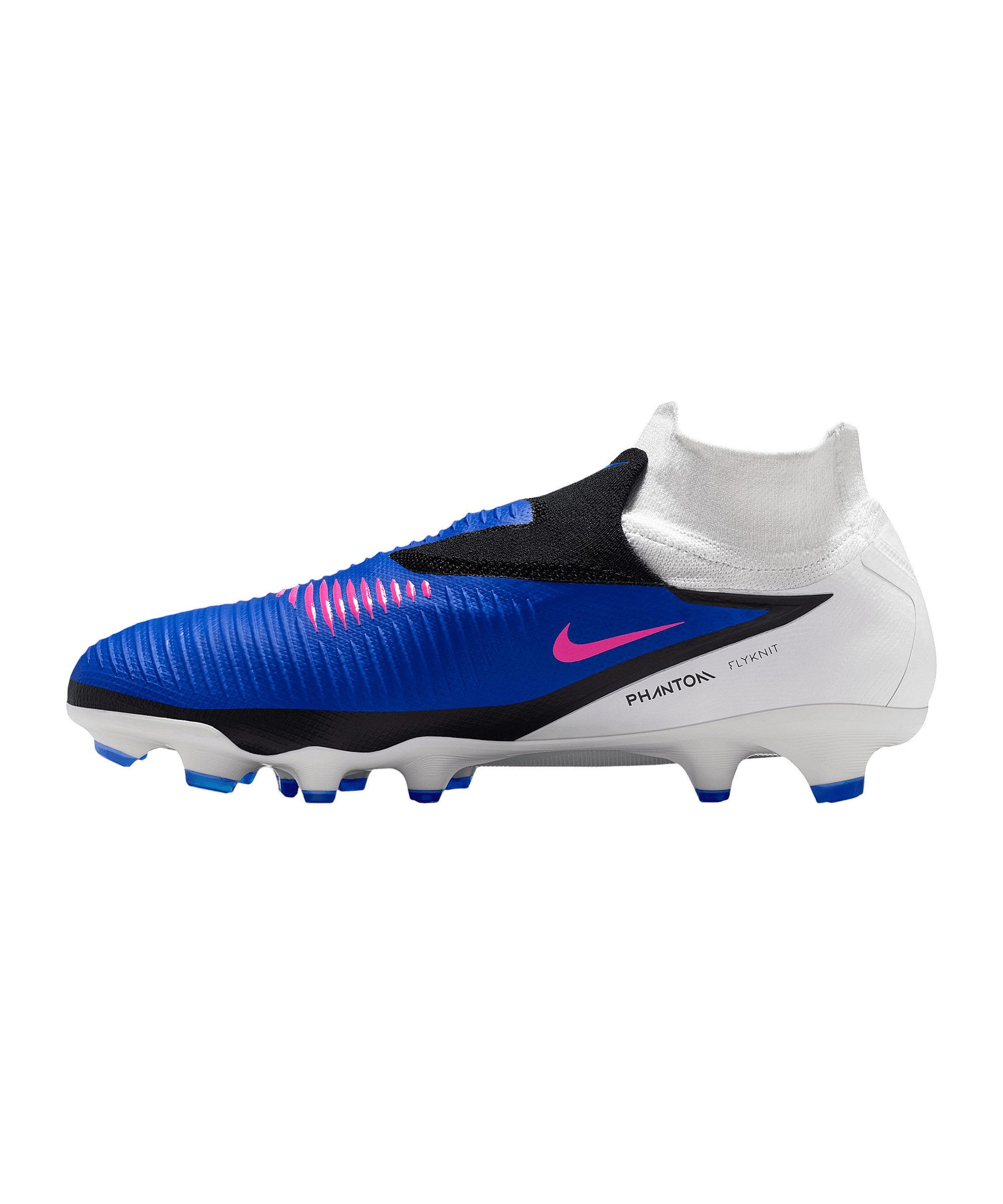Nike Nike Performance Phantom 6 High Pro FG Attack Fußballschuh günstig online kaufen