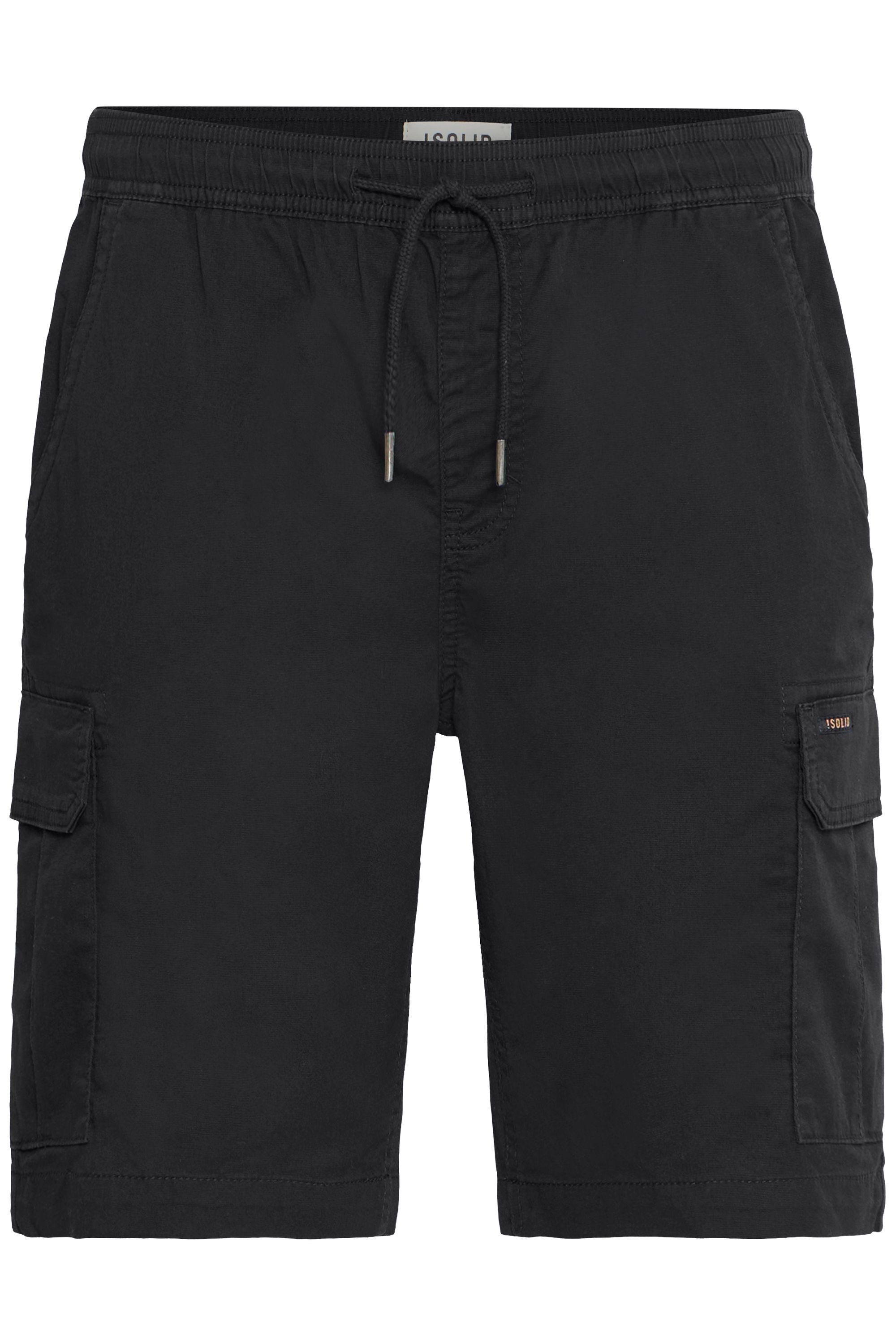 !Solid Cargoshorts SDKALLES Coole Cargoshorts günstig online kaufen