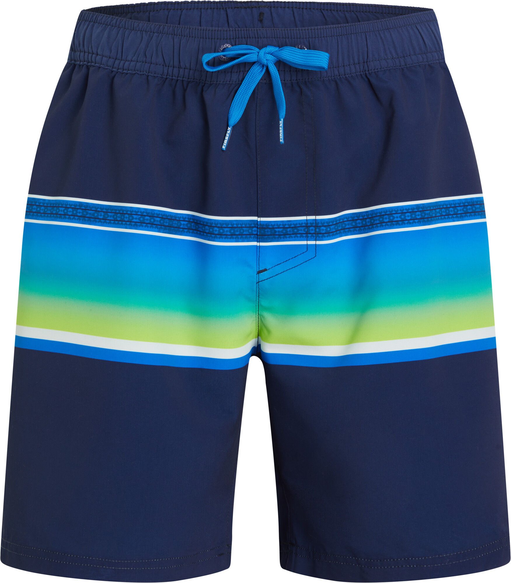 FIREFLY Badeshorts Firefly Herren Badeshorts Mario