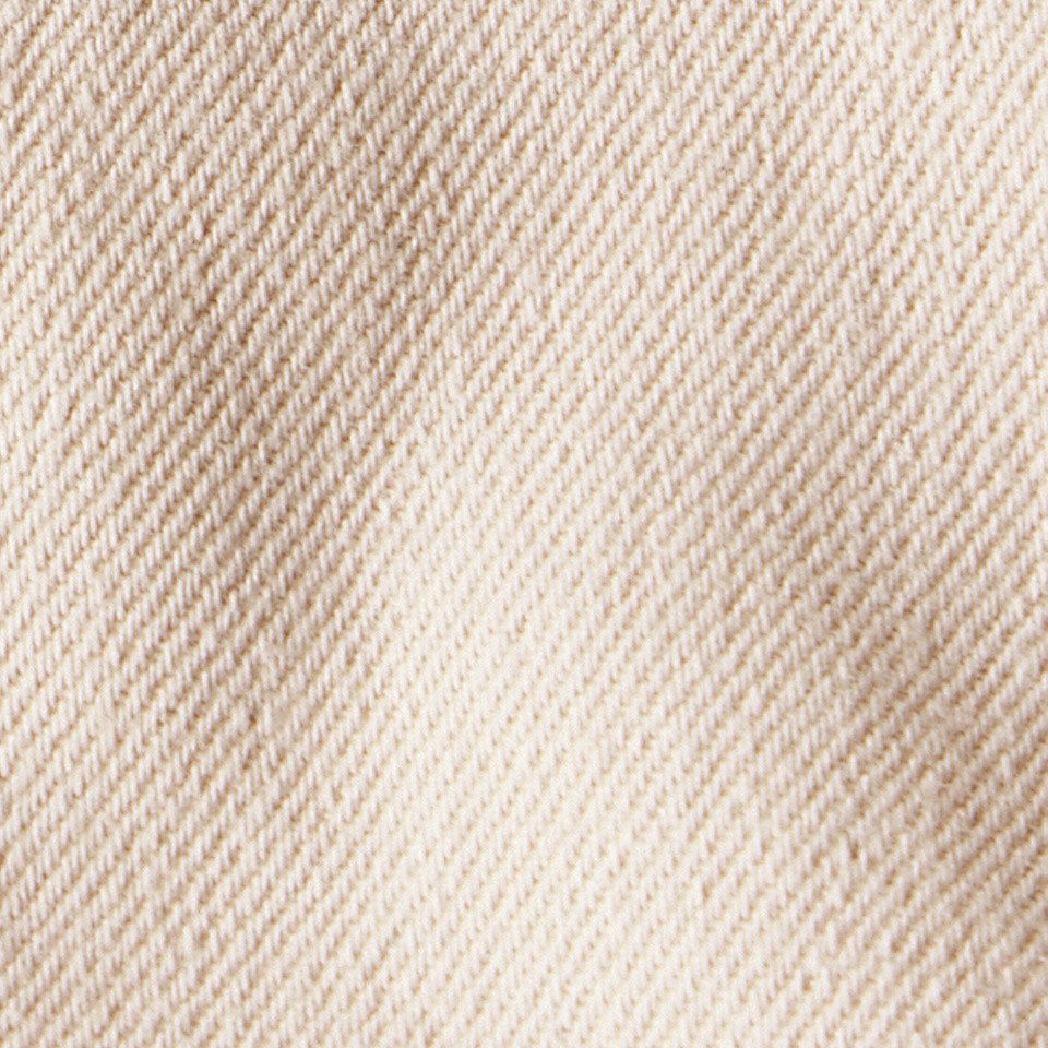 CECIL Jeansjacke aus Baumwolle mit Stretchanteil
