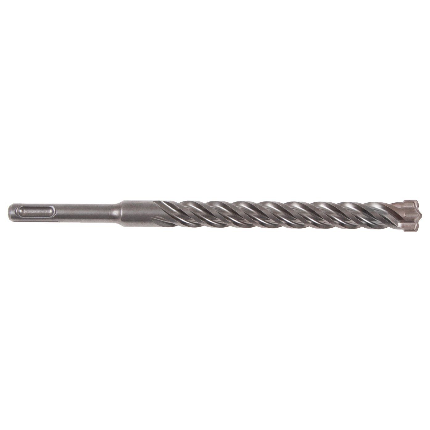 PROJAHN Hammerbohrer ROCKET 5 Hammerbohrer - SDS-plus - 18x450 mm, (1-tlg)