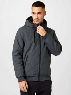 Ragwear Kurzjacke STEWIE (1-St)