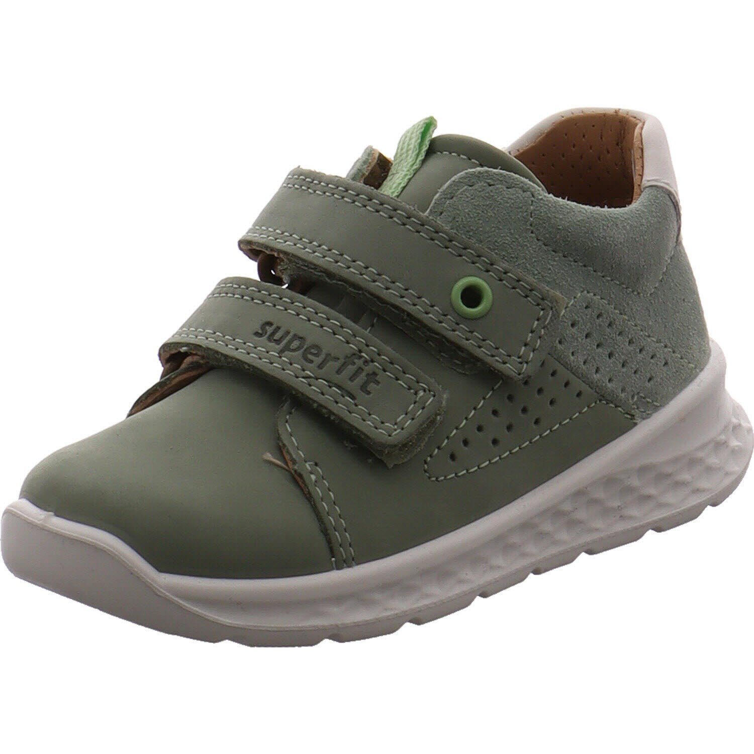 Superfit Breeze Sneaker