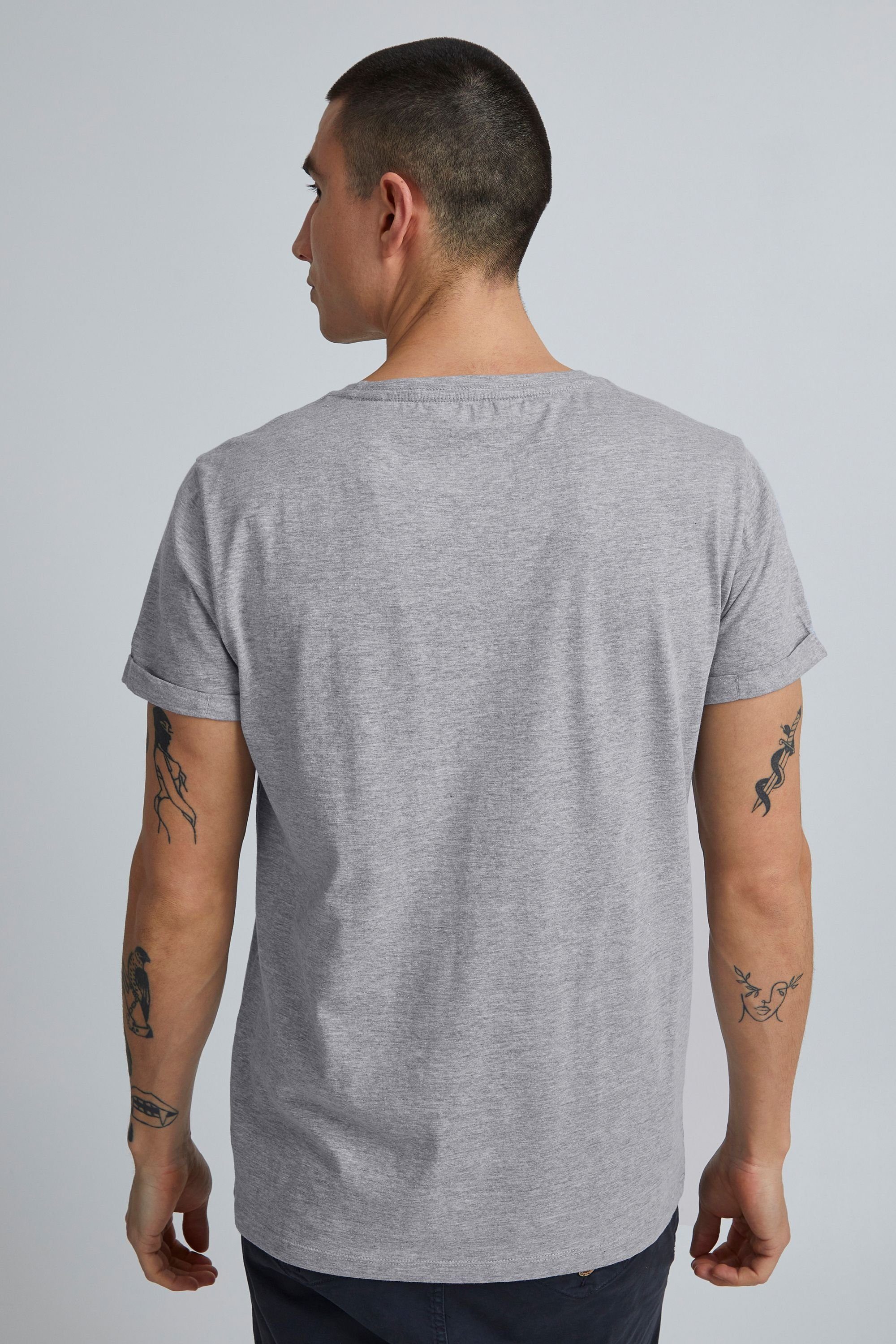11 Project T-Shirt 11 Project PRAiko