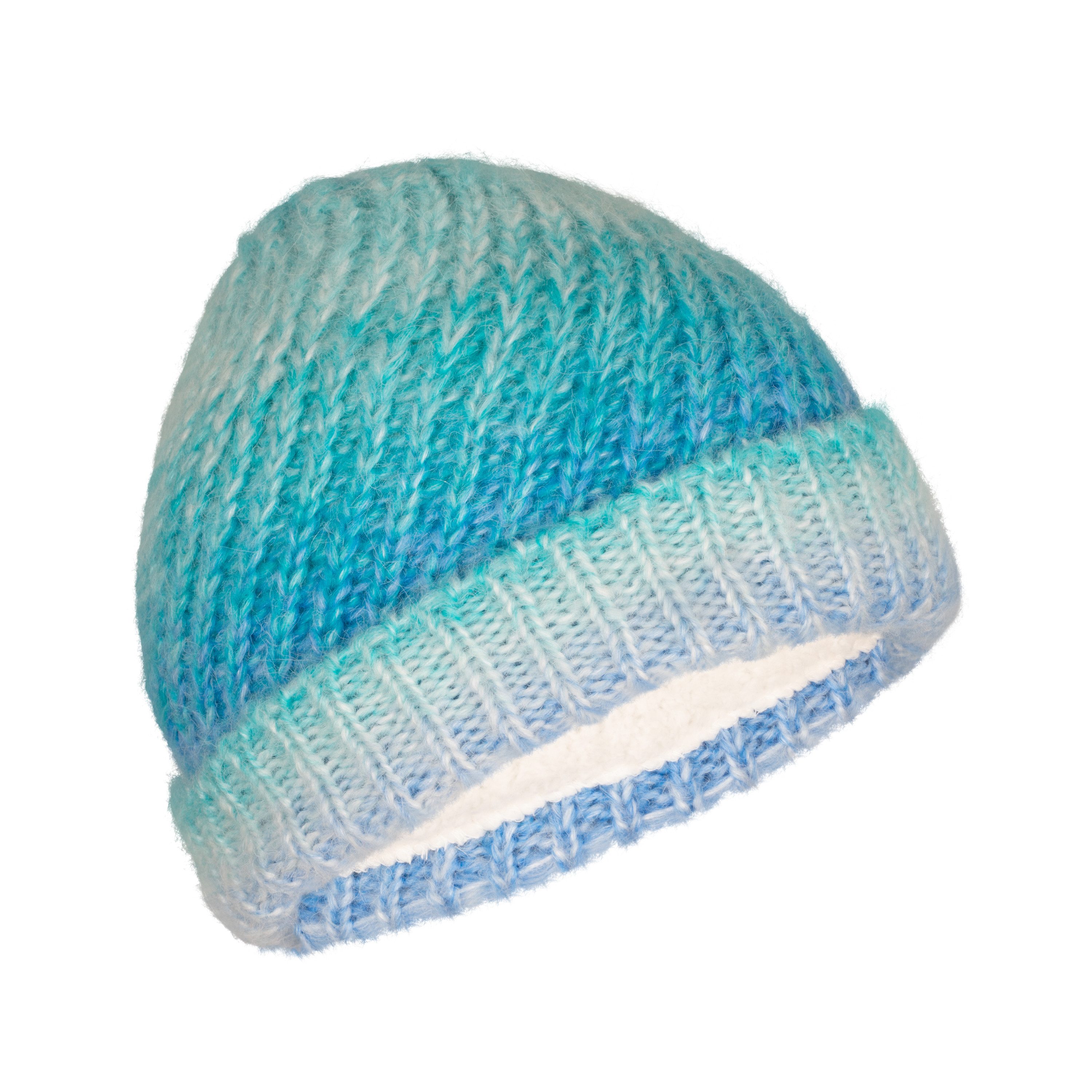 TROLLKIDS Baseball Cap Girls Senja Cap
