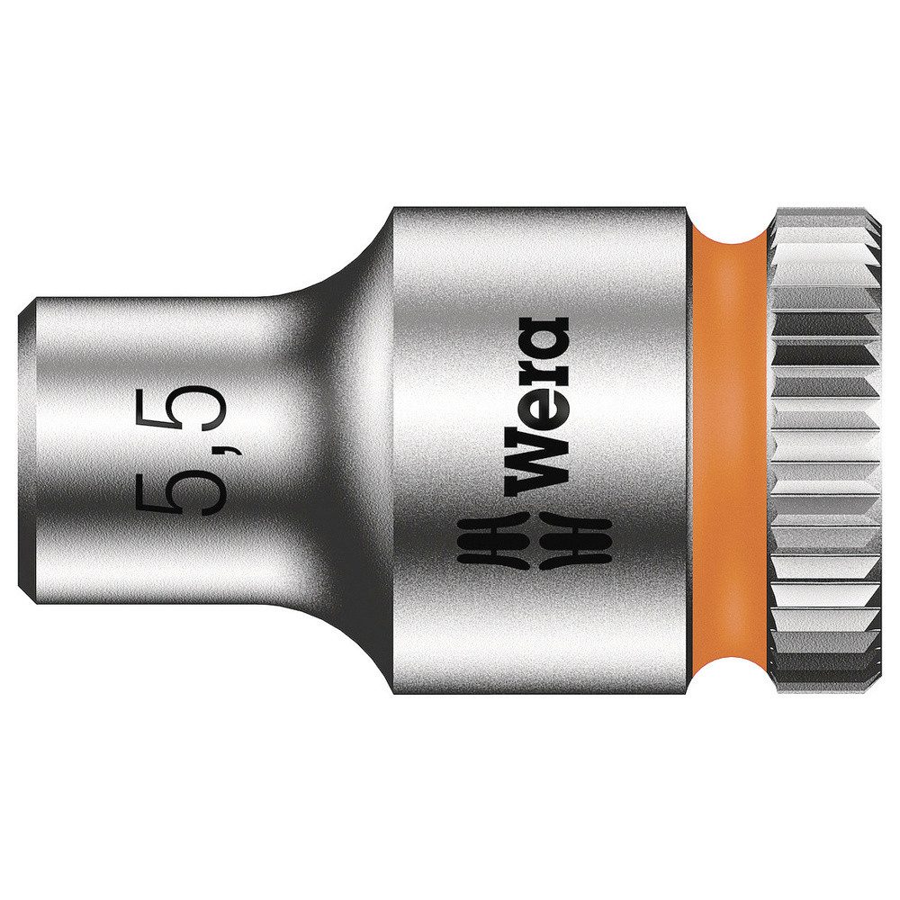Wera Bit-Set Wera 05004183001 Bit-Set 40teilig günstig online kaufen