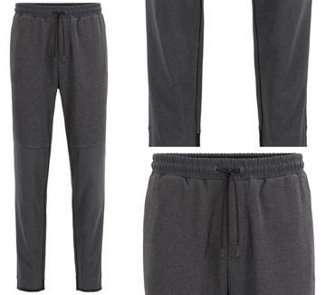 BOSS Jogginghose HUGO BOSS Hicon S.CAFE® Jogging-Hose Trousers Jogger Tracksuit Sweat-P