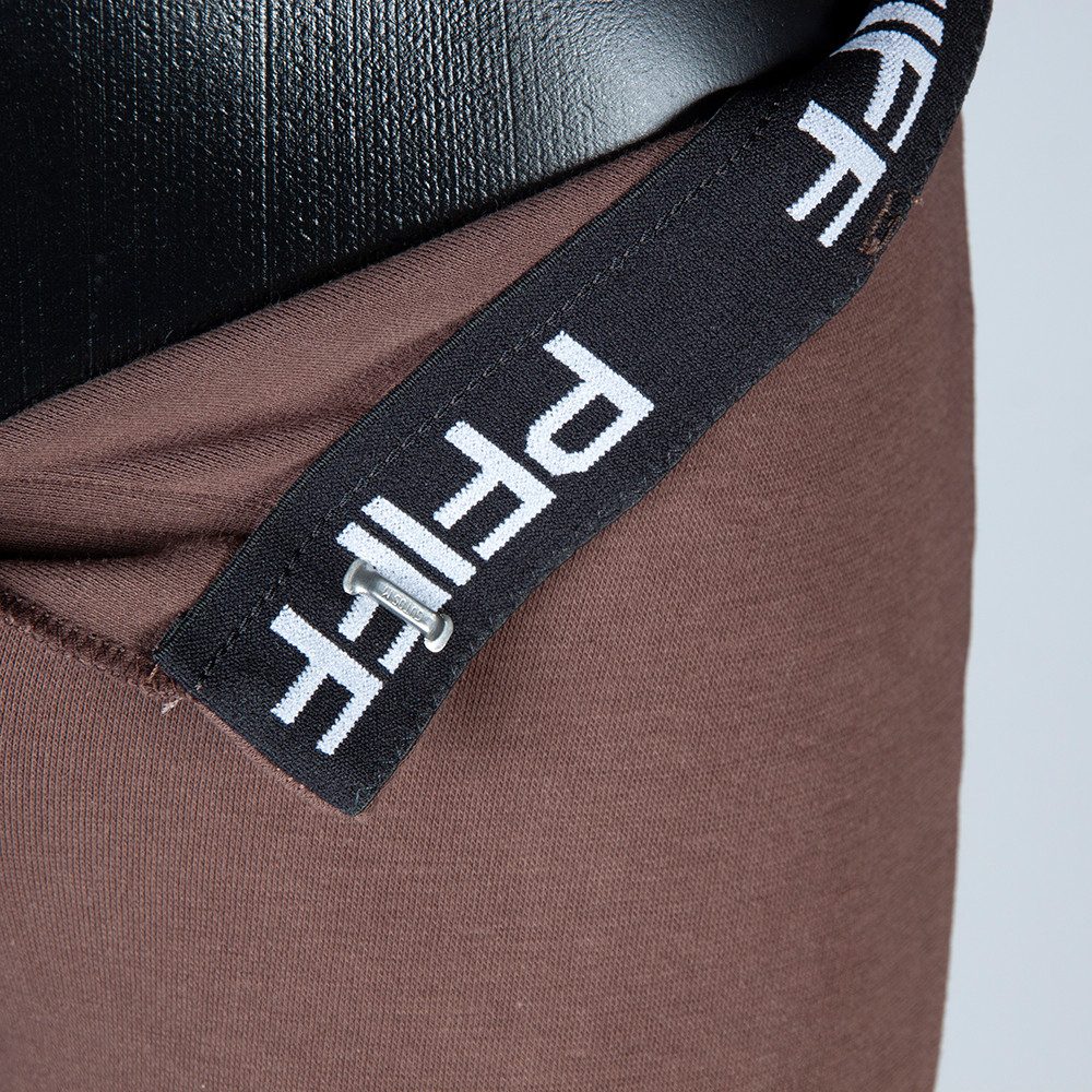 PFIFF Reiterhose Reithose Kinder/Damen Vollbesatz