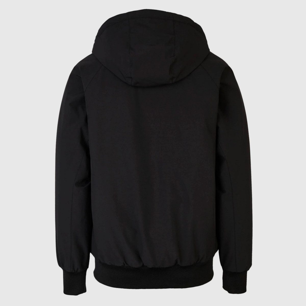 Cleptomanicx Winterjacke Cleptomanicx Winter H. Jacket "Simplist" (Jacke, W günstig online kaufen