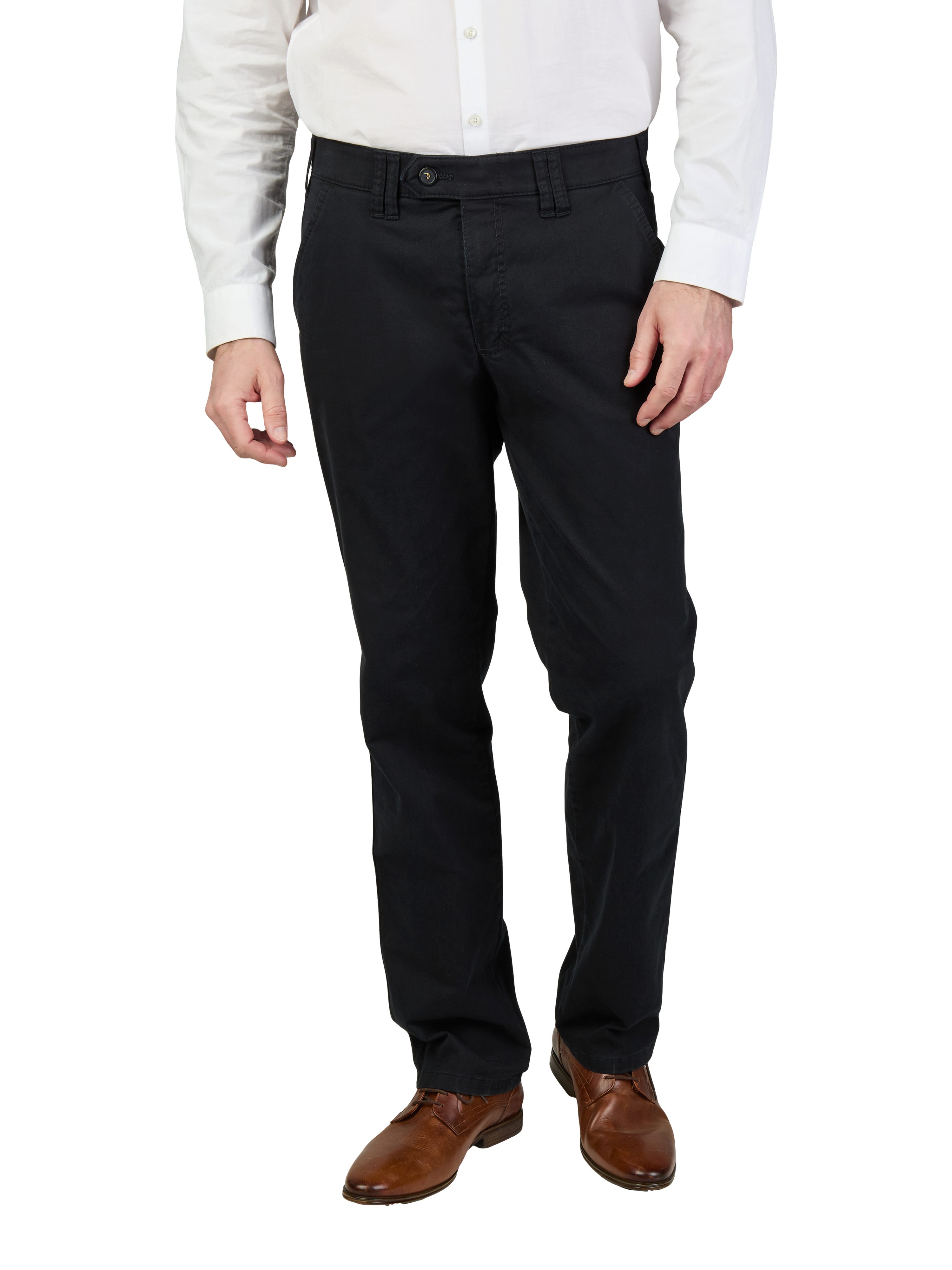 Club of Comfort Chinohose DENVER 4402 günstig online kaufen