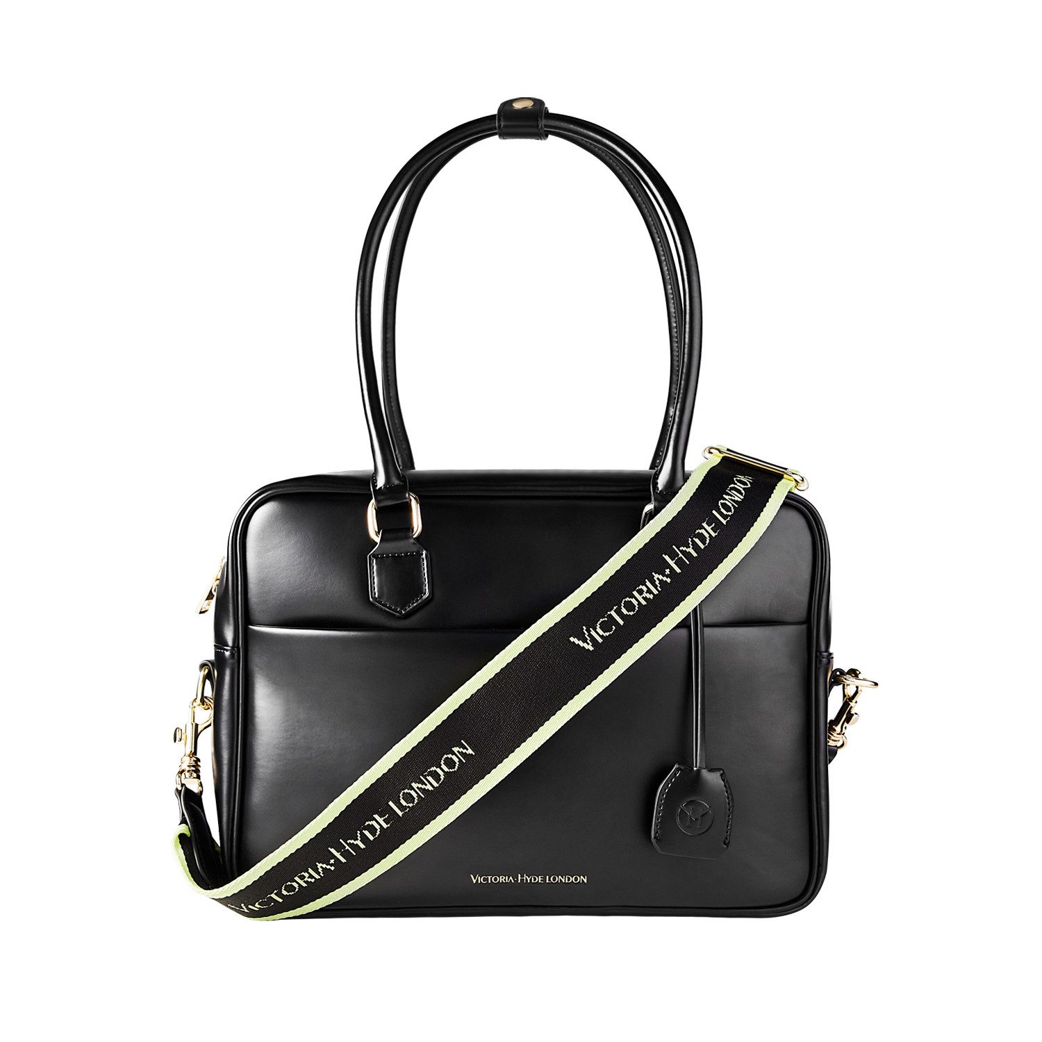 Victoria Hyde Handtasche Victoria Hyde Margaret S Damen Klassisch Unifarbe günstig online kaufen