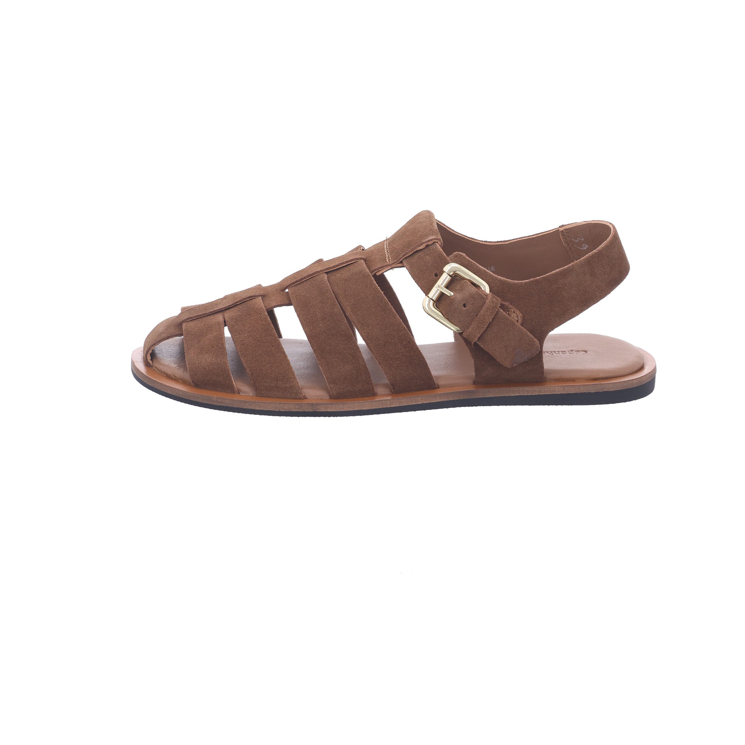 101 Copenhagen CopenhagenShoes - Sandale - tan Sandale