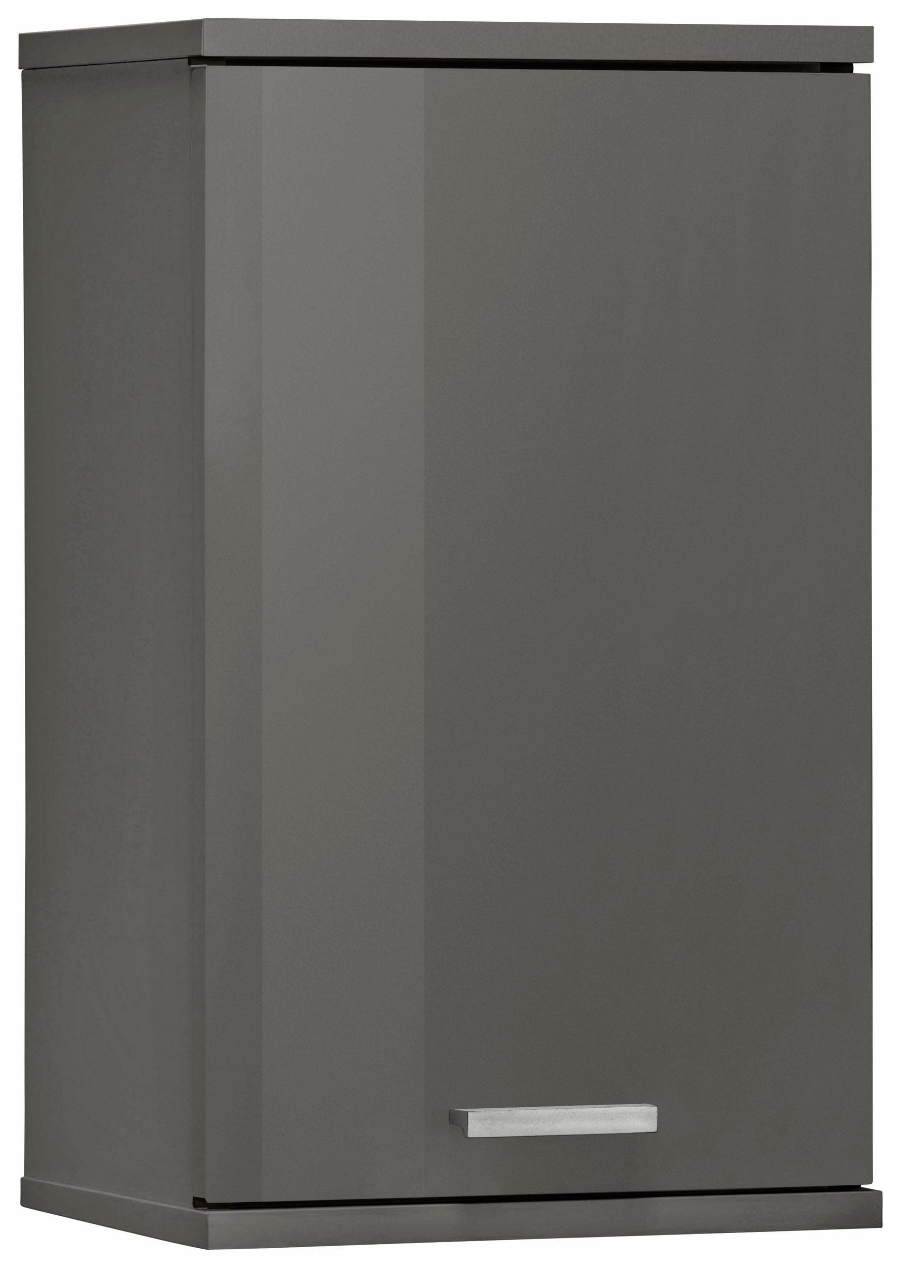 Places of Style Hängeschrank Rowan