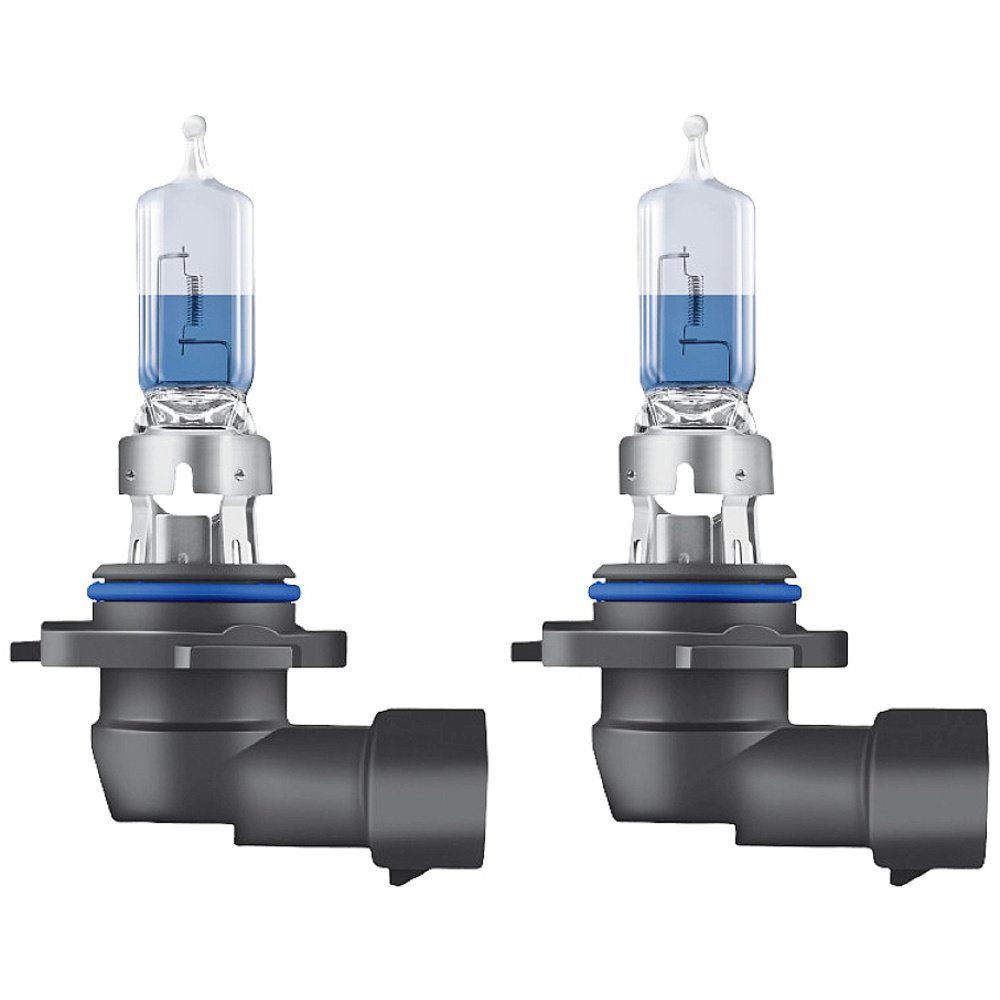 Osram KFZ-Ersatzleuchte OSRAM 9005CBN-HCB Halogen Leuchtmittel COOL ...