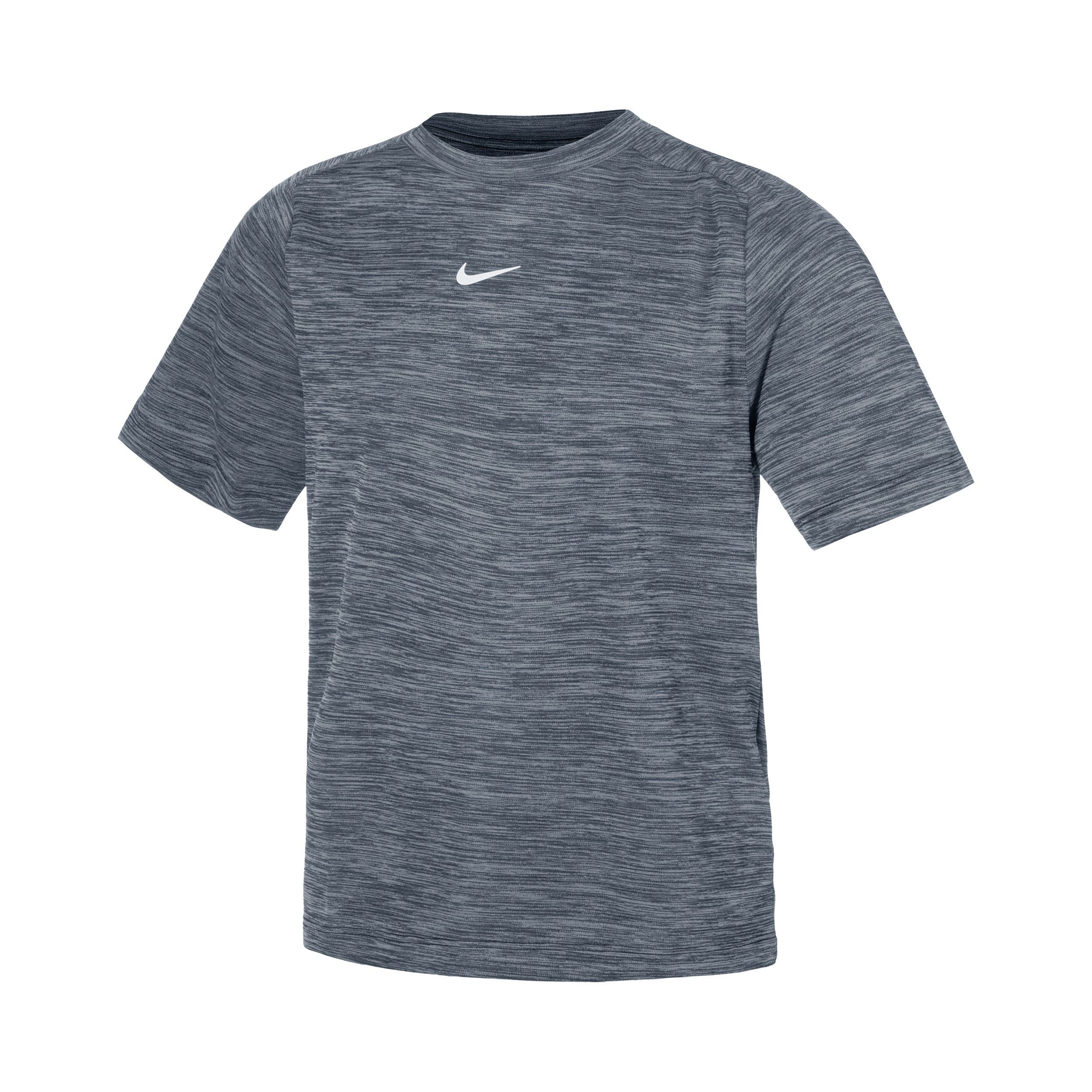 Nike T-Shirt Dri-FIT Multi Heather