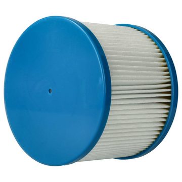 vhbw Spritzschutz-Ersatzfilter passend für Arebos 12 V 35 W, 50 W Whirlpool, für Arebos 12 V 35 W, 50 W