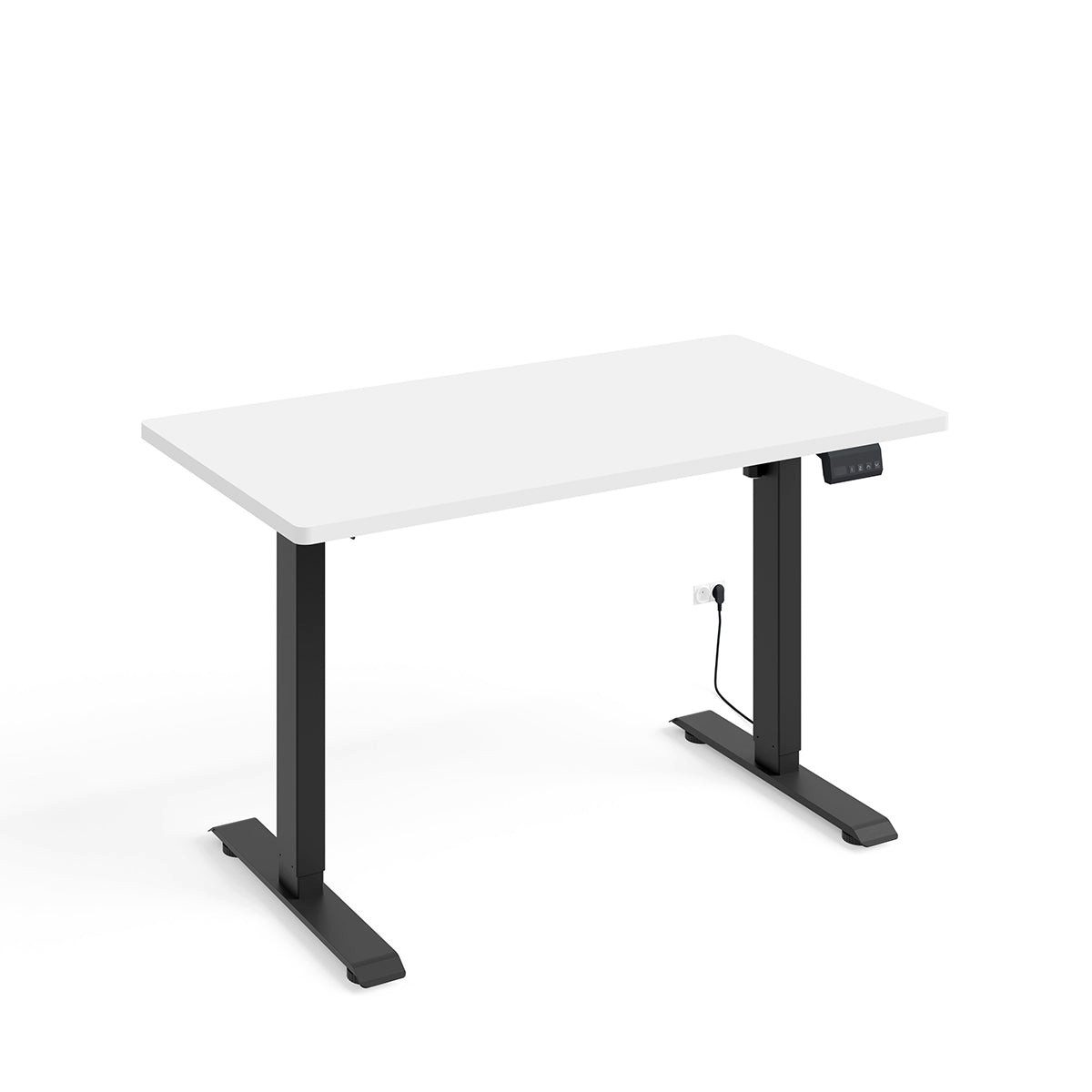 Petits-meubles Schreibtisch Ergo