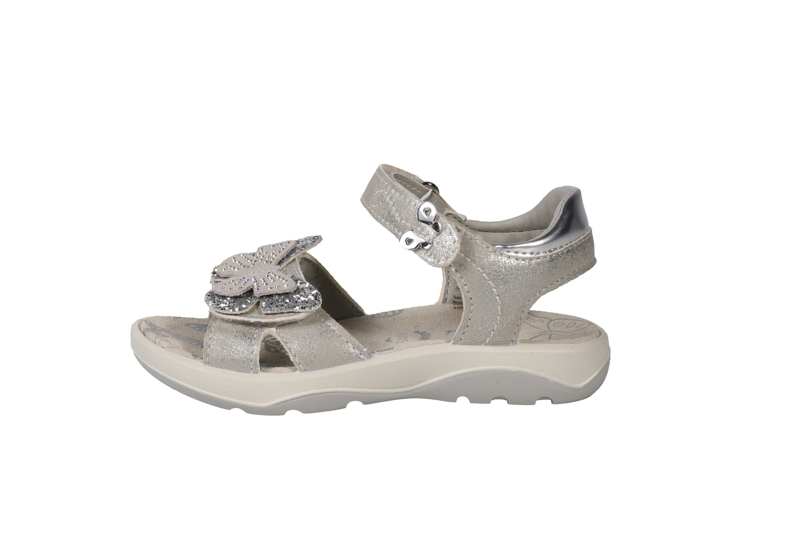 Lurchi Lurchi Сандалии Farfalla Sandale