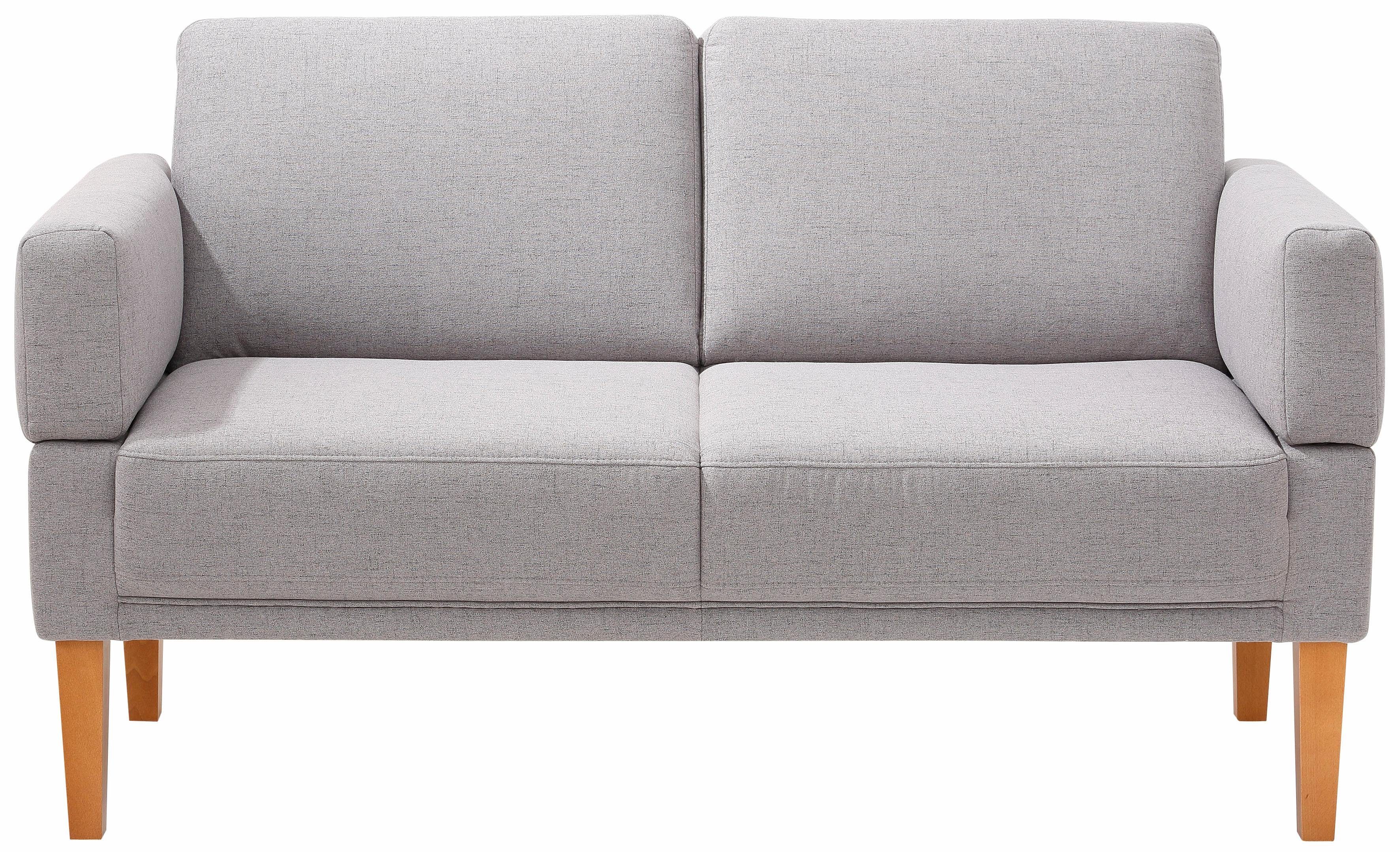 Home affaire Sofa Fehmarn, in 3 günstig online kaufen