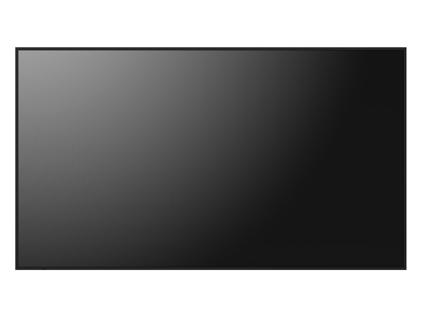 Sharp PN-M982 LED-Monitor (3840 x 2160, 8 ms Reaktionszeit, 60 Hz, IPS Panel)