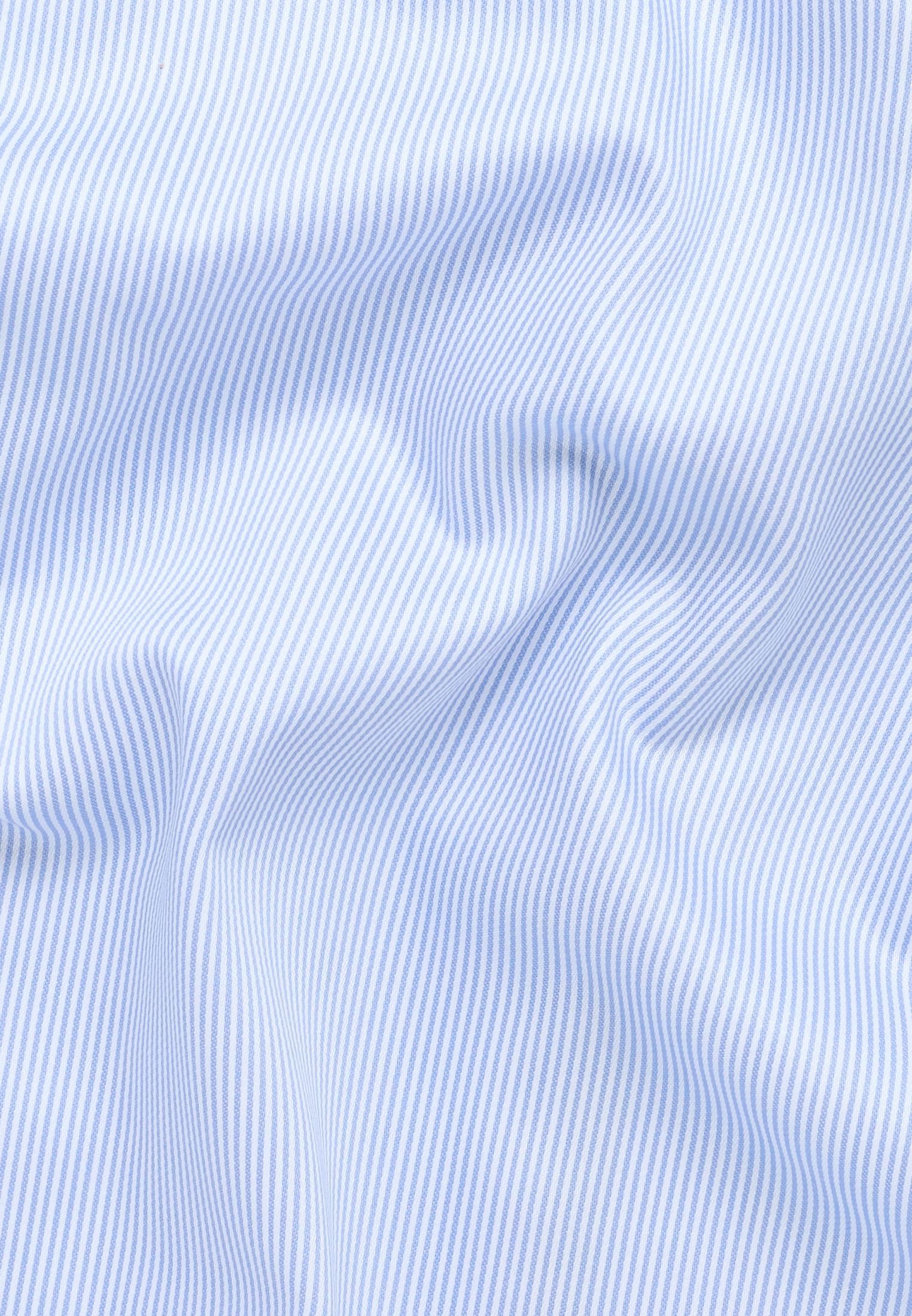 Eterna Langarmhemd
