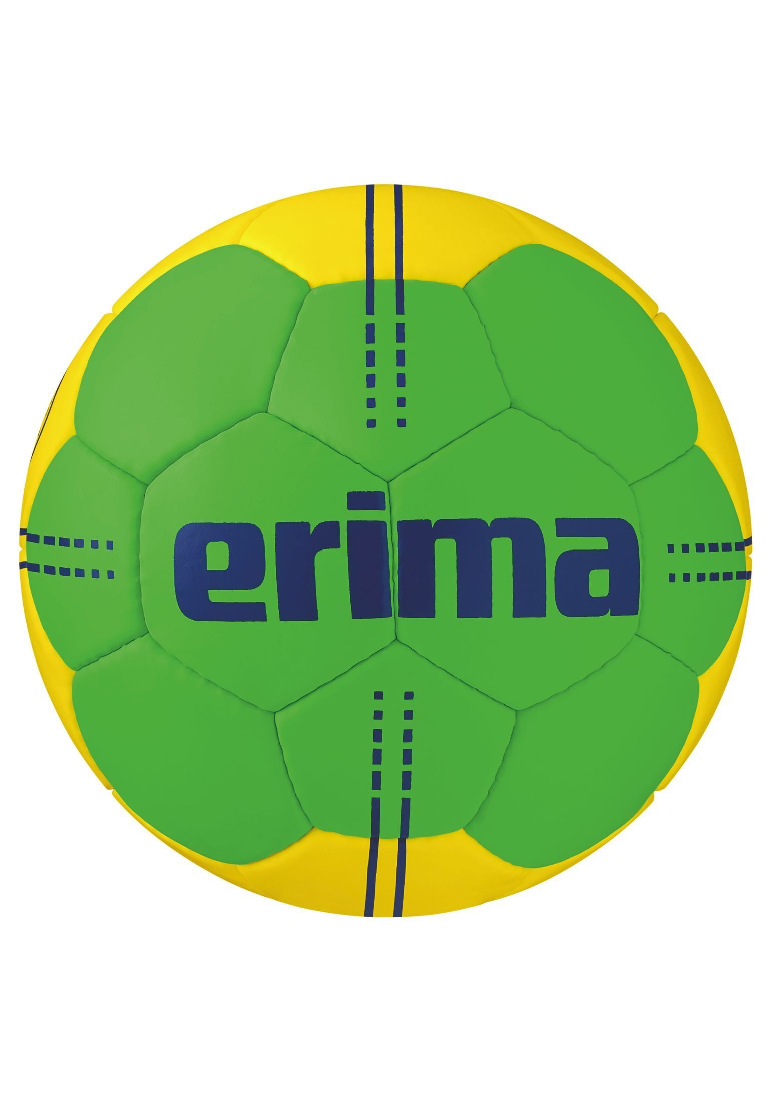 Erima Handball Pure Grip No. 4 Handball