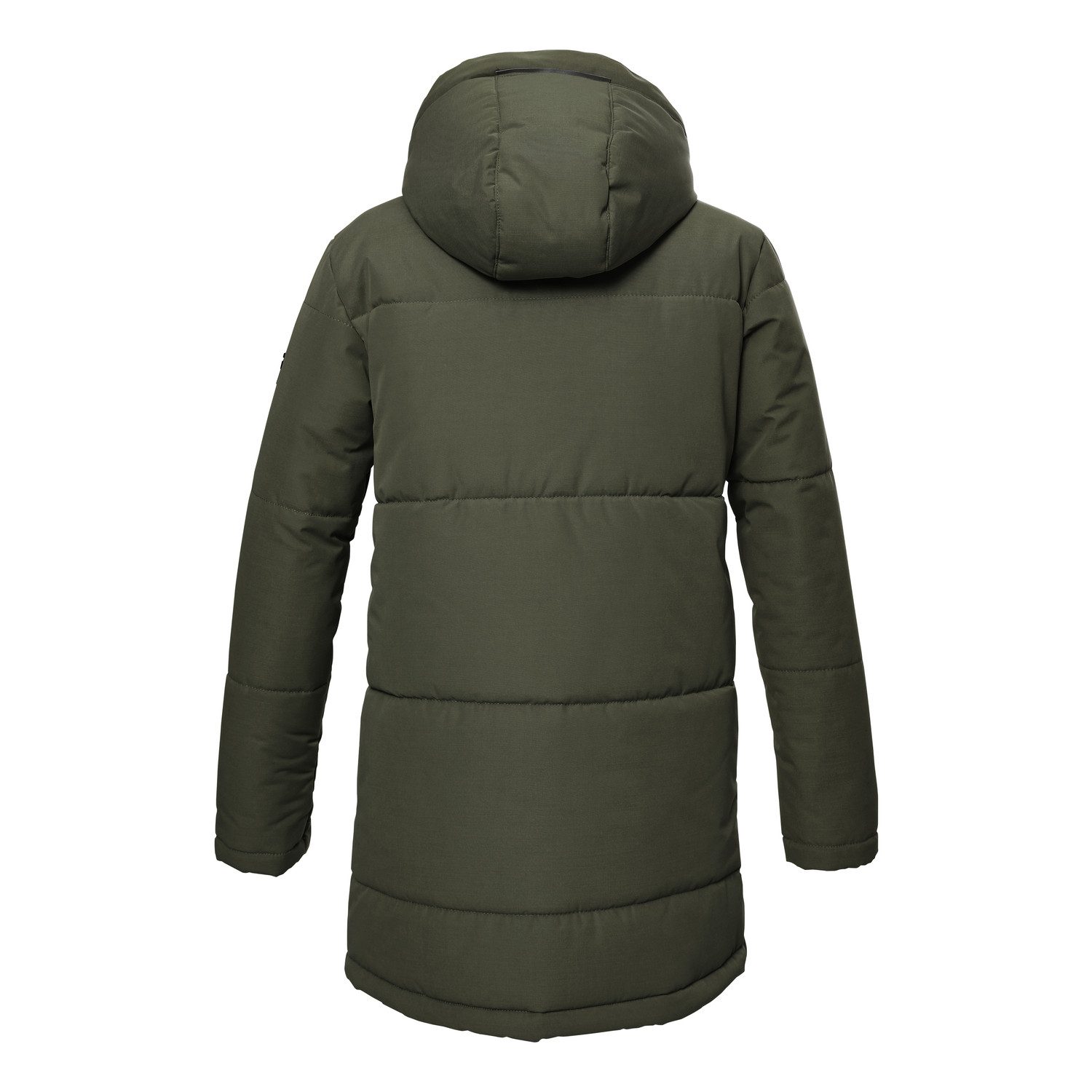 Killtec Trekkingjacke Steppparka KOW 135