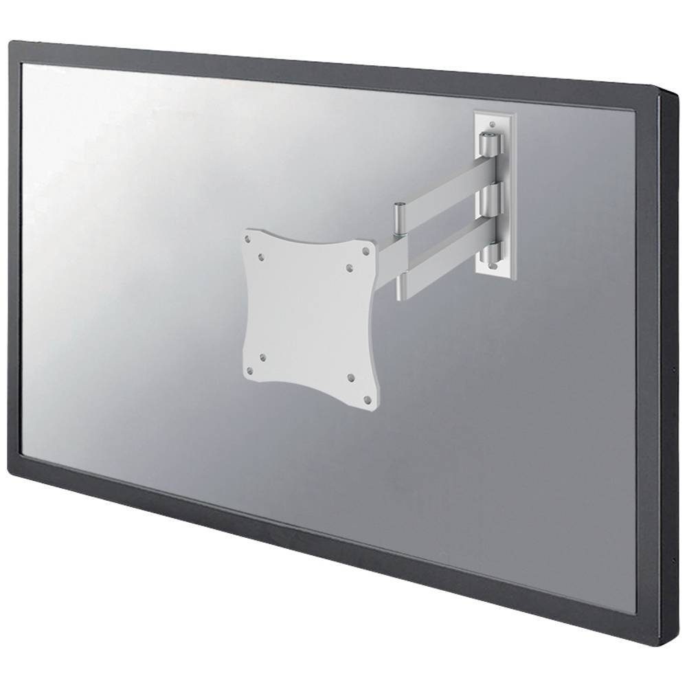 Neomounts by Newstar Monitor-Halterung TV/Monitor-Wandhalterung FPMA-W830, (Ausziehbar)