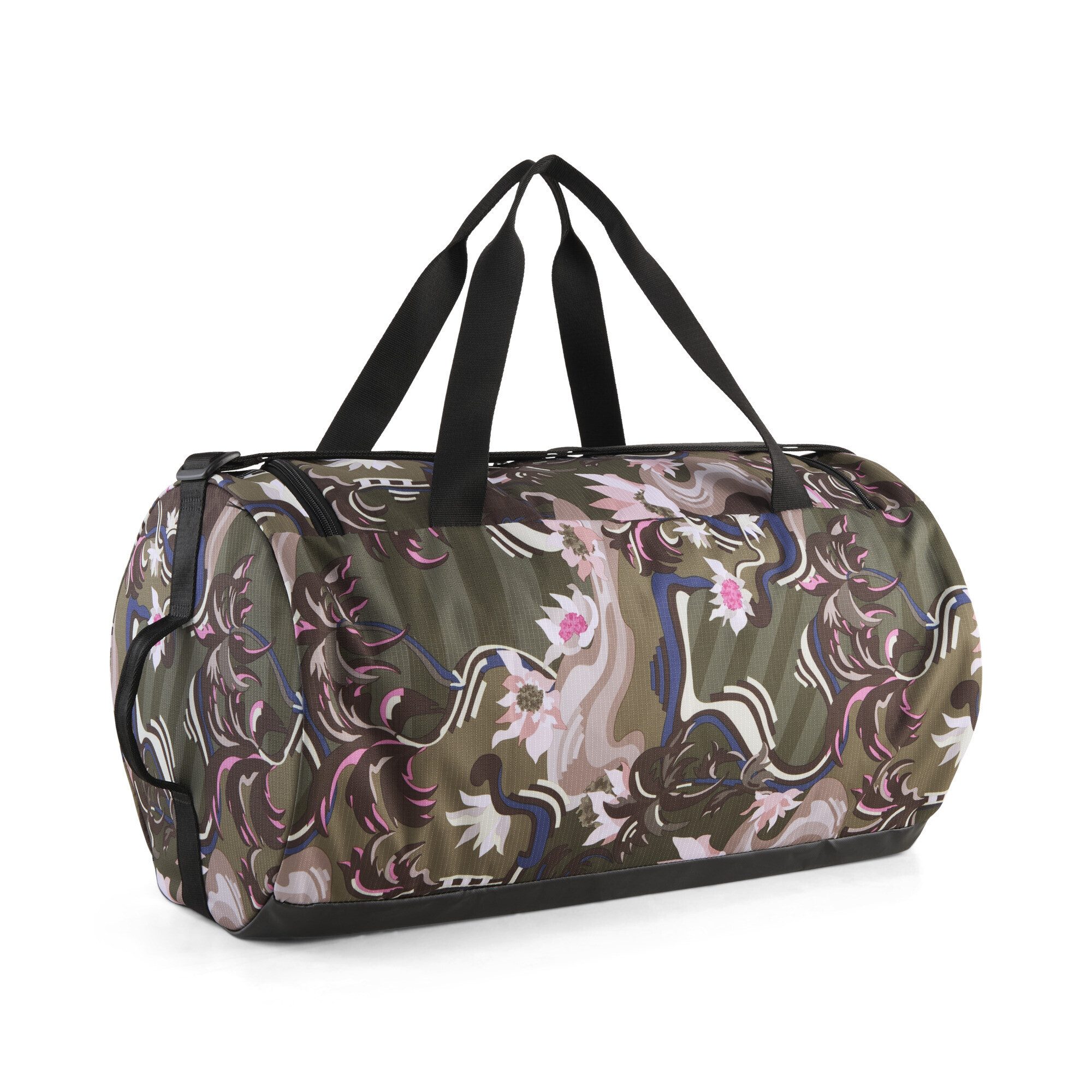 PUMA Schultertasche Active Training Essentials 28,5 l Schultertasche Damen