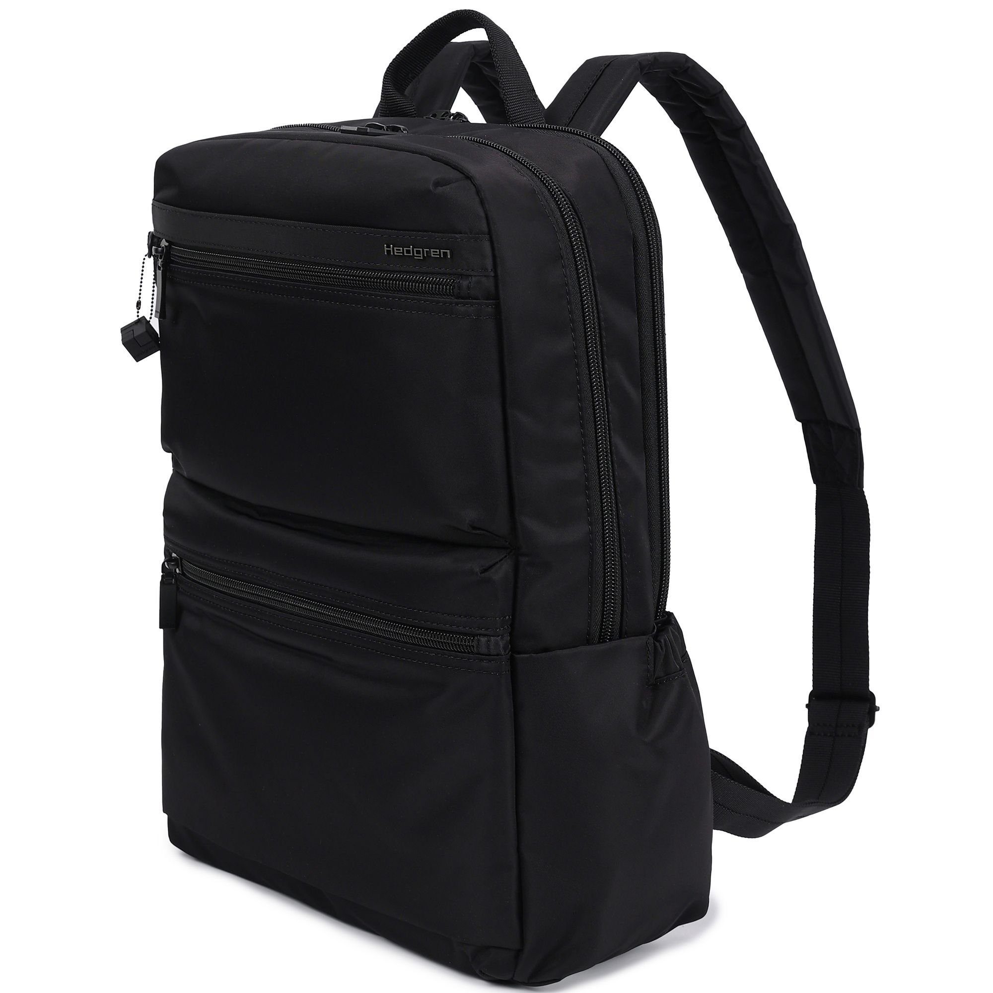Hedgren Daypack Inner City, Nylon