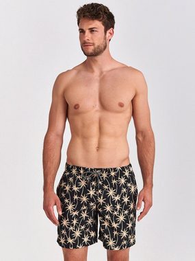 Shiwi Badeshorts (1-St)