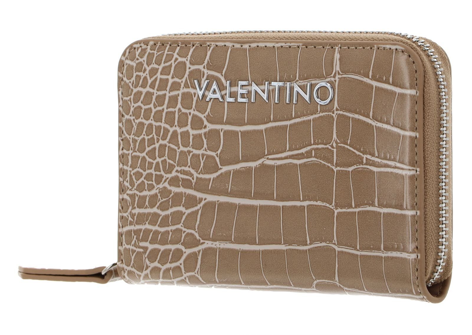 VALENTINO BAGS Geldbörse Conscious Re