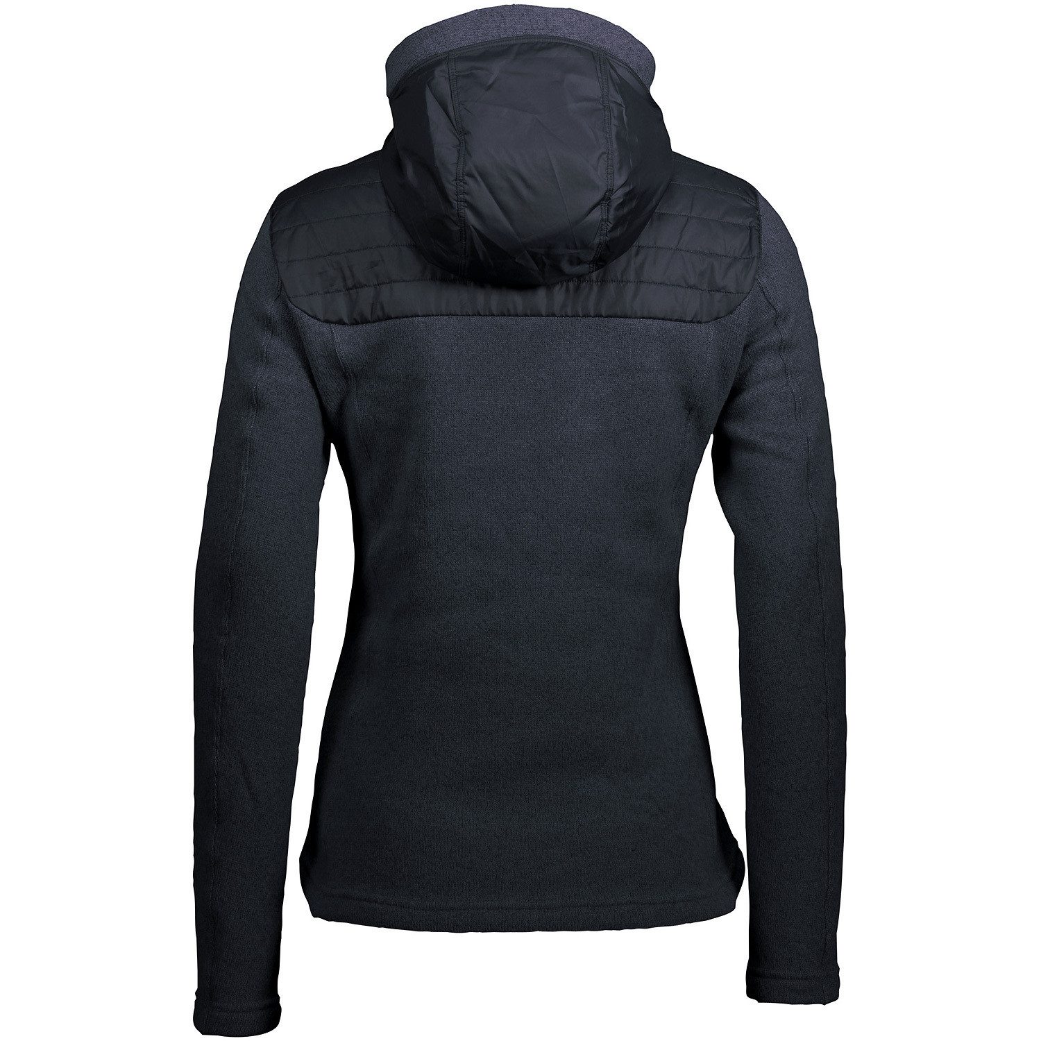 Scott Hoodie Kapuzensweat W DEFINED OPTIC günstig online kaufen