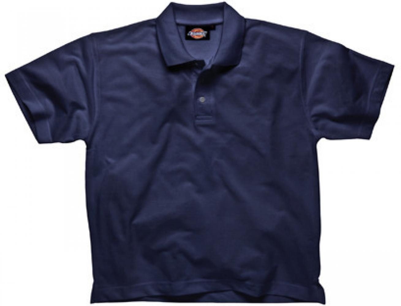 Dickies Poloshirt Herren Polo-Shirt - SH21220