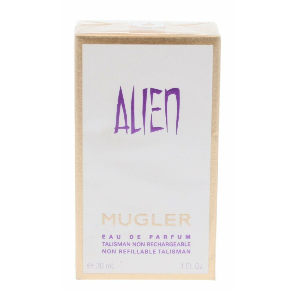 Mugler Eau de Parfum Thierry Mugler Alien Edp Spray