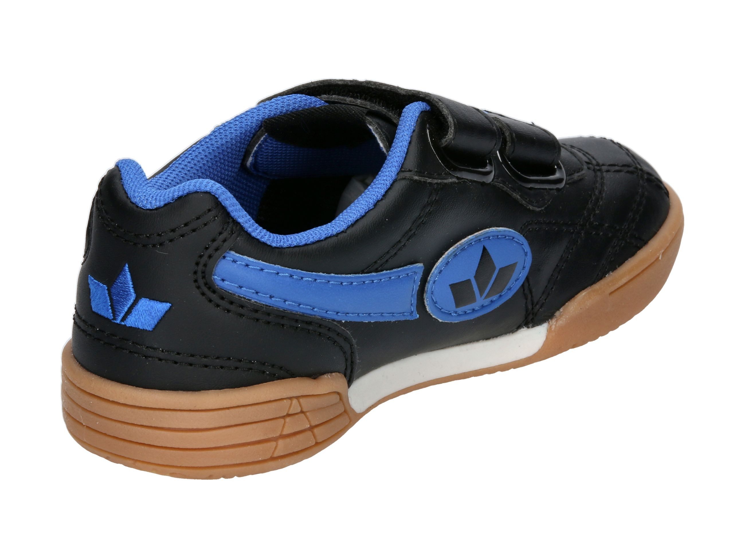 Lico Sportschuh Bernie V Hallenschuh