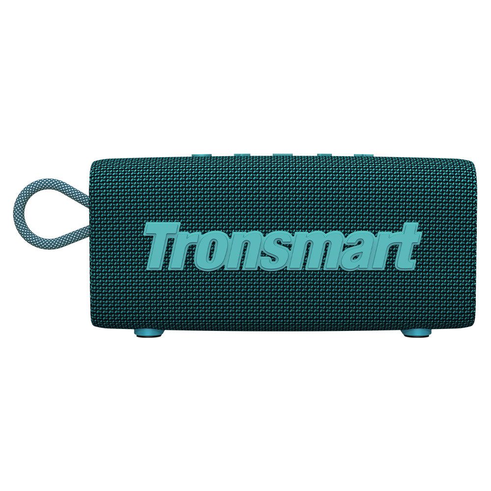 trip Bluetooth-Lautsprecher