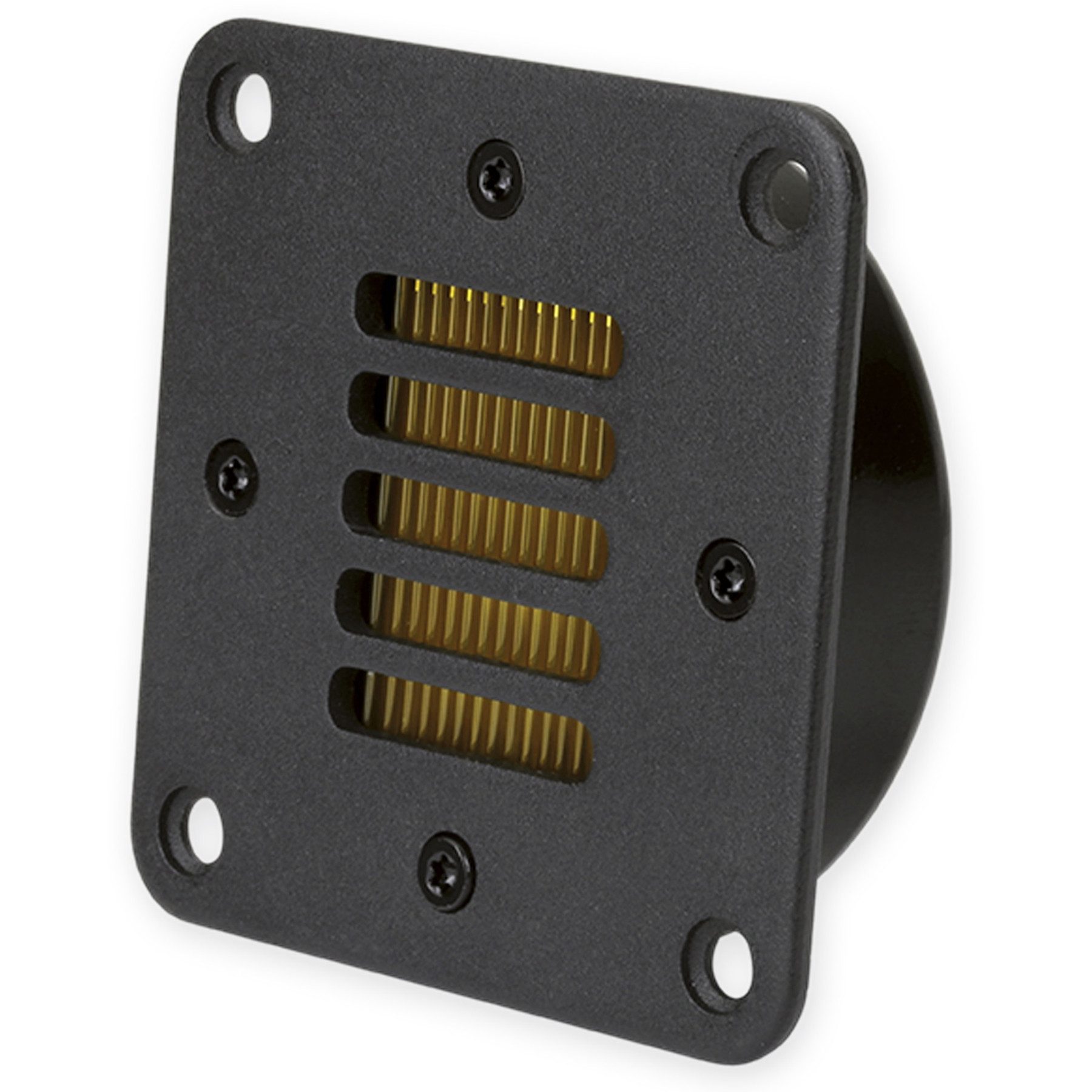 Dynavox DYNAVOX Hochtöner AMT-1 Air Motion, Transformer Lautsprecher