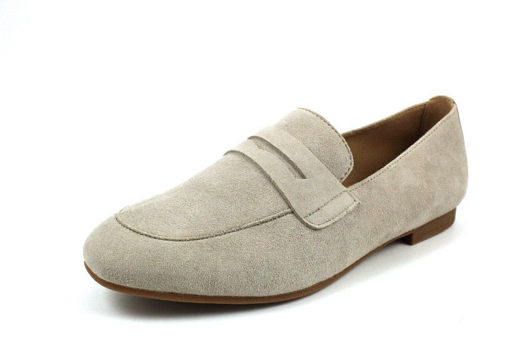 Gabor Gabor für Damen Slipper (keine Angabe, keine Angabe)