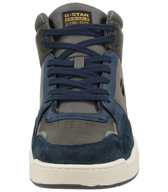 G-Star RAW Sneaker Lederimitat Sneaker