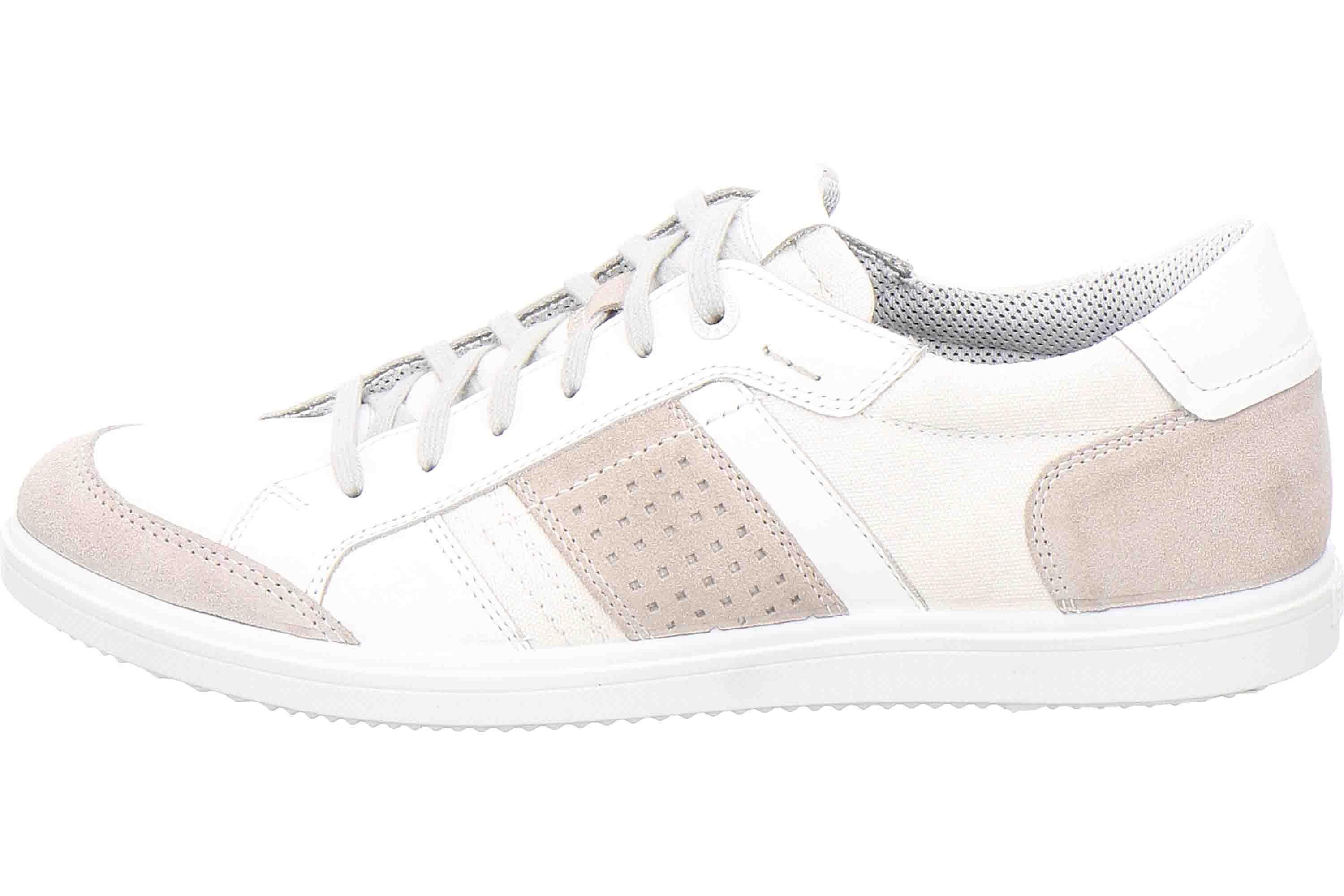 Jomos 316318 859 212 Sneaker