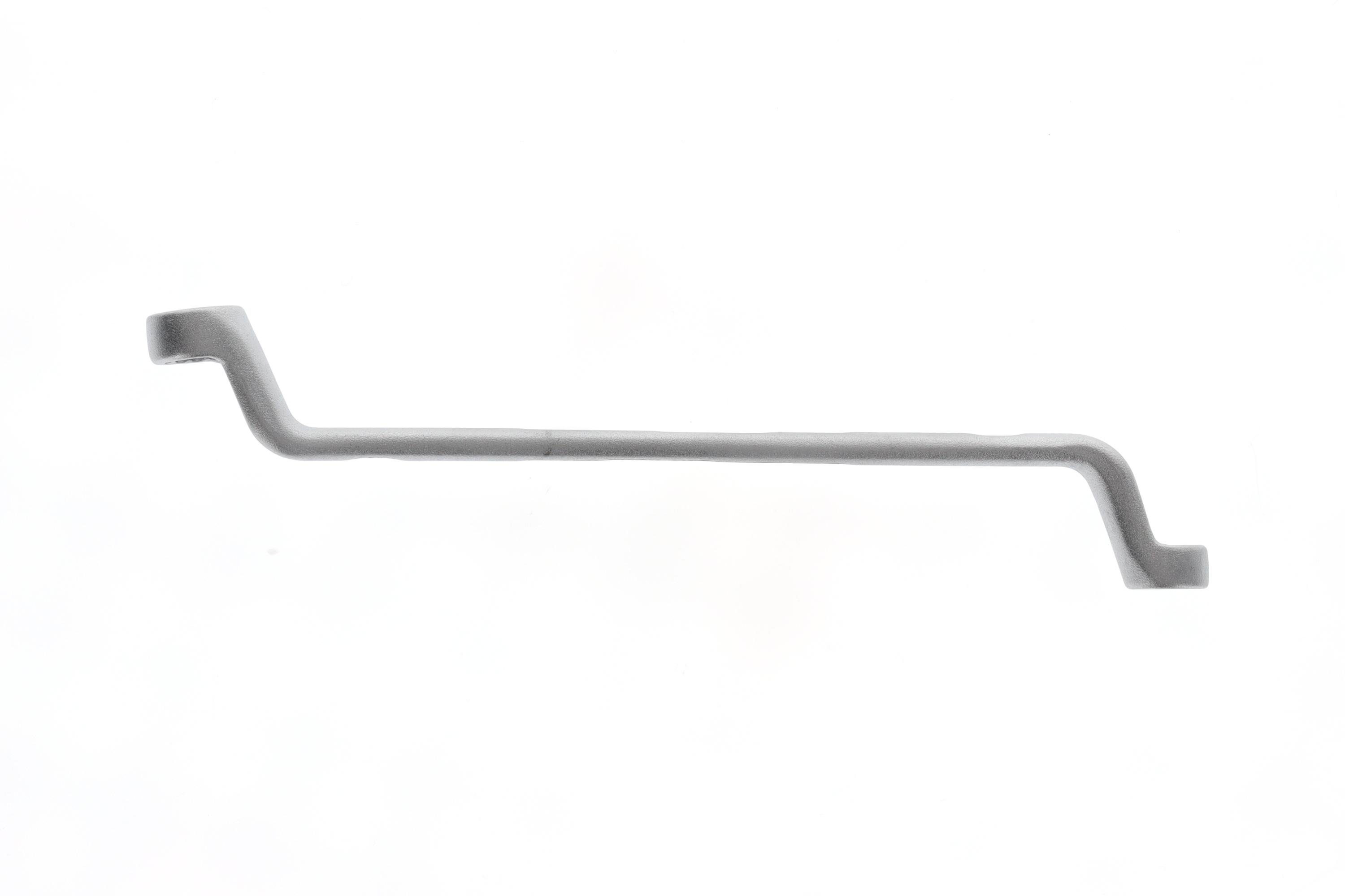 Gedore Ringschlüssel 2 10X12 Doppelringschlüssel, UD-Profil, 10x12 mm
